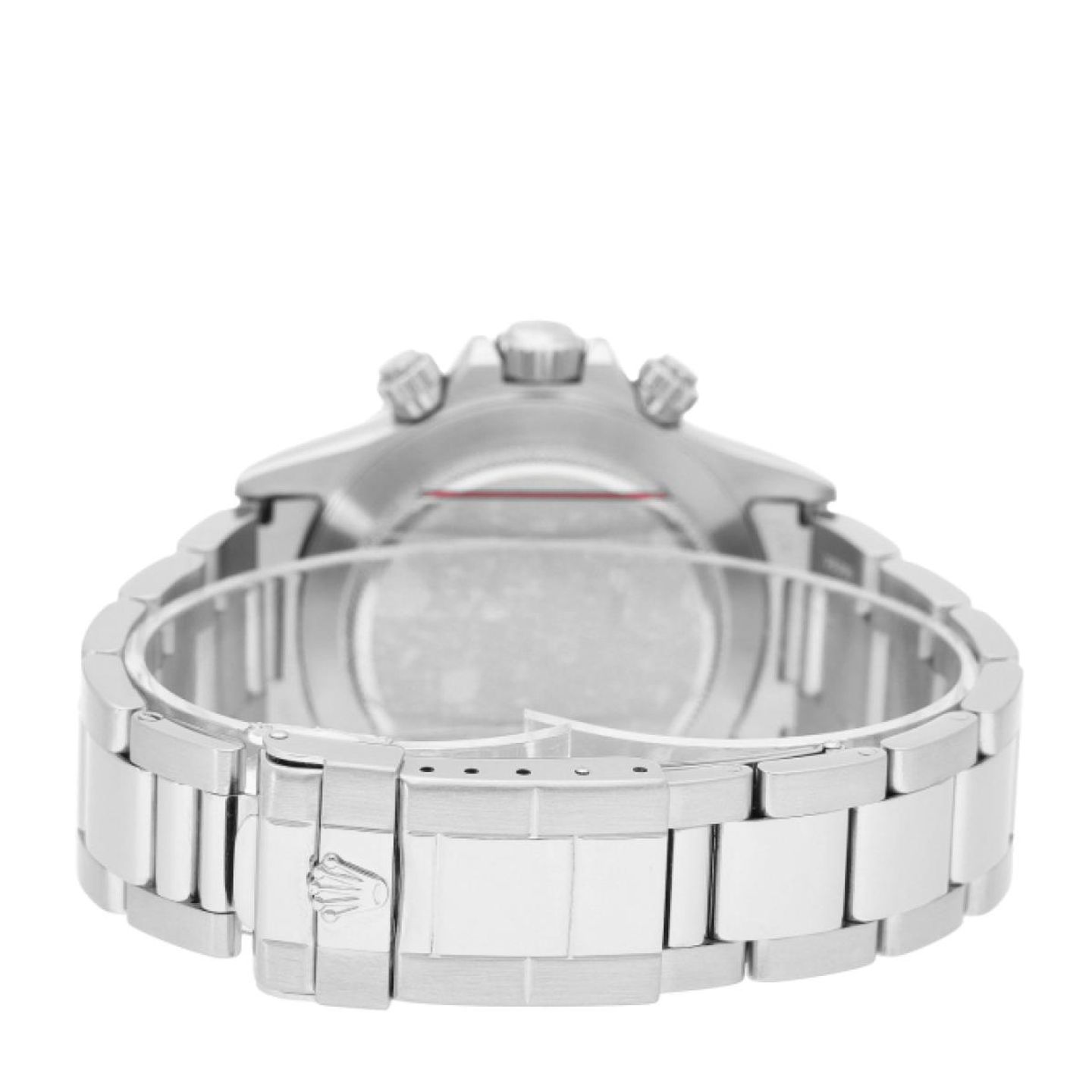 Rolex Daytona 16520 - (4/5)