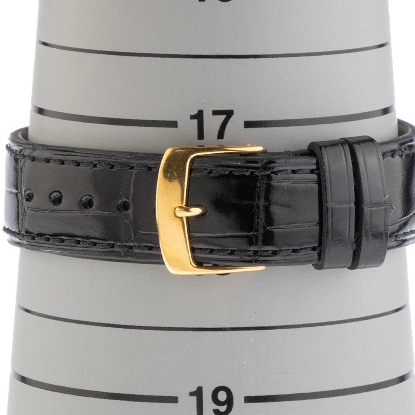 Rolex Oyster Perpetual 6593 - (8/8)