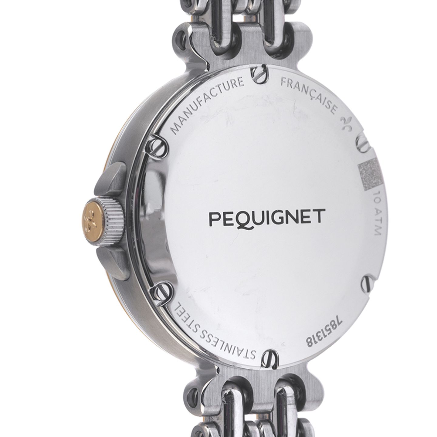 Pequignet Moorea 7851318 - (6/7)