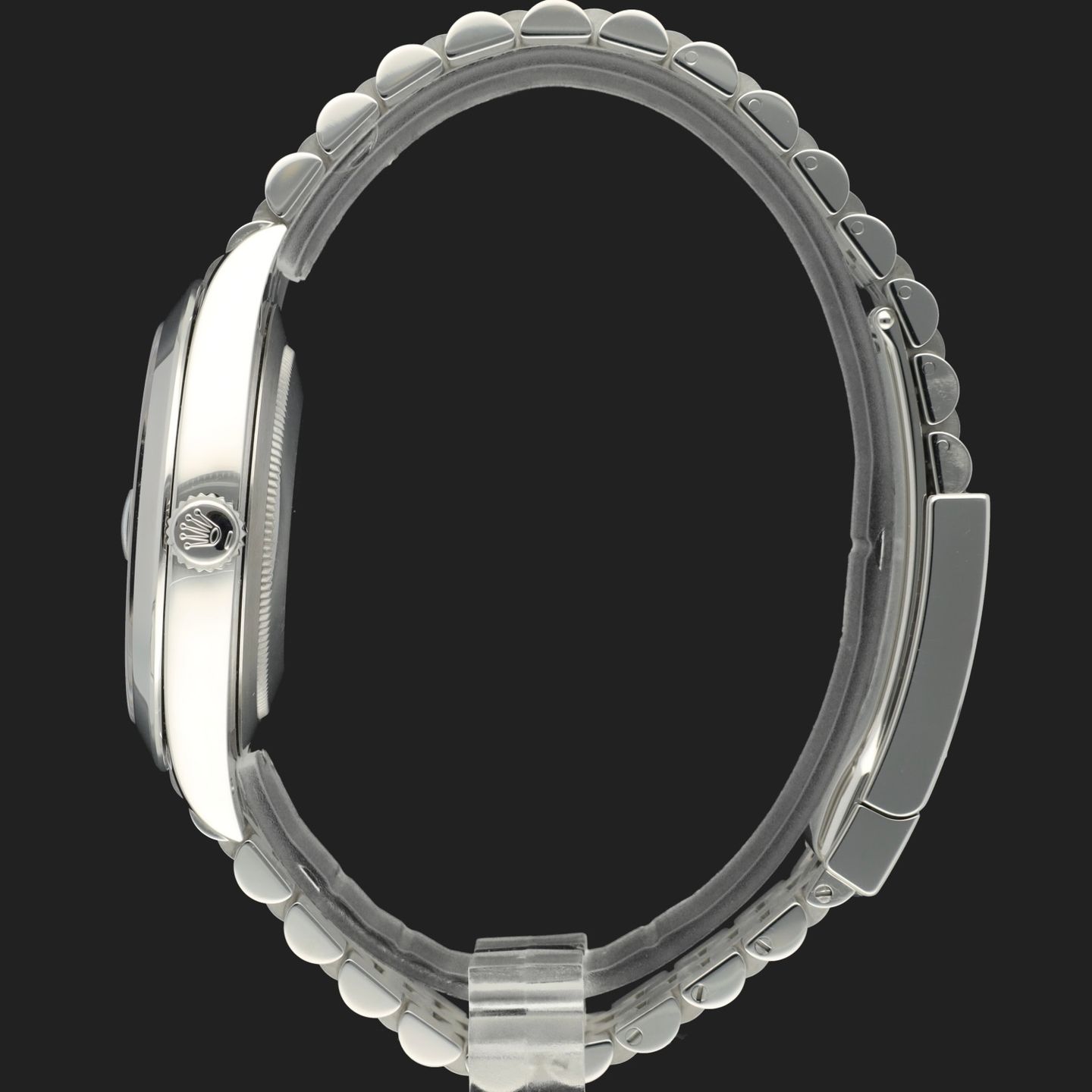 Rolex Datejust 41 126300 - (7/8)