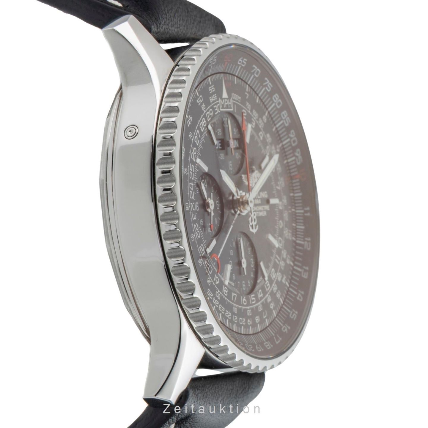 Breitling Navitimer 1884 A21350 - (6/8)