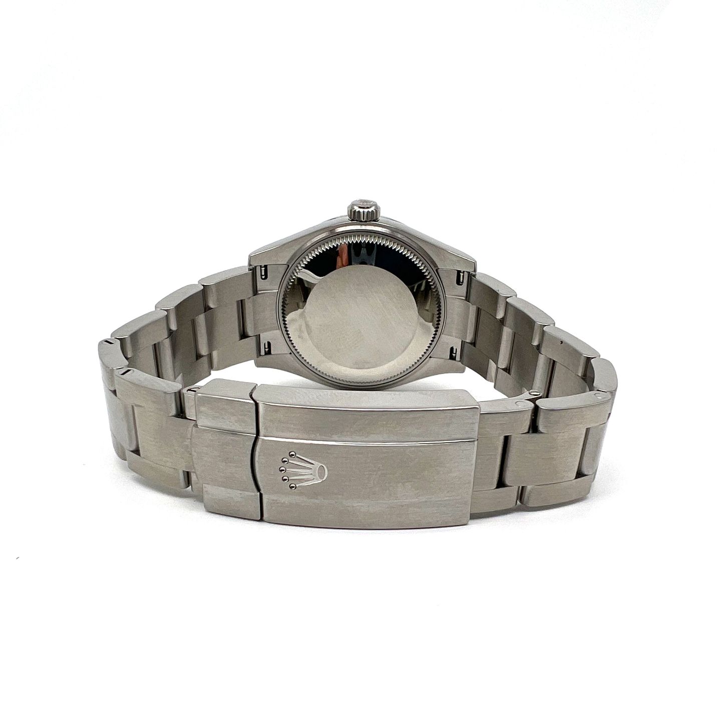 Rolex Oyster Perpetual 31 277200 - (3/4)
