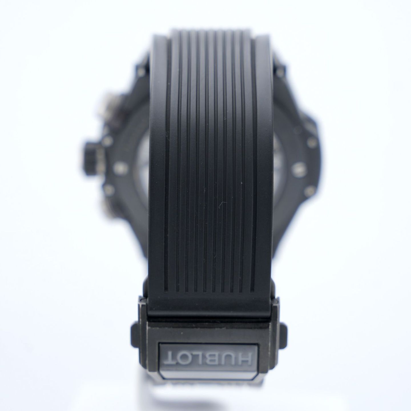 Hublot Big Bang Unico 421.CI.1170.RX - (10/16)