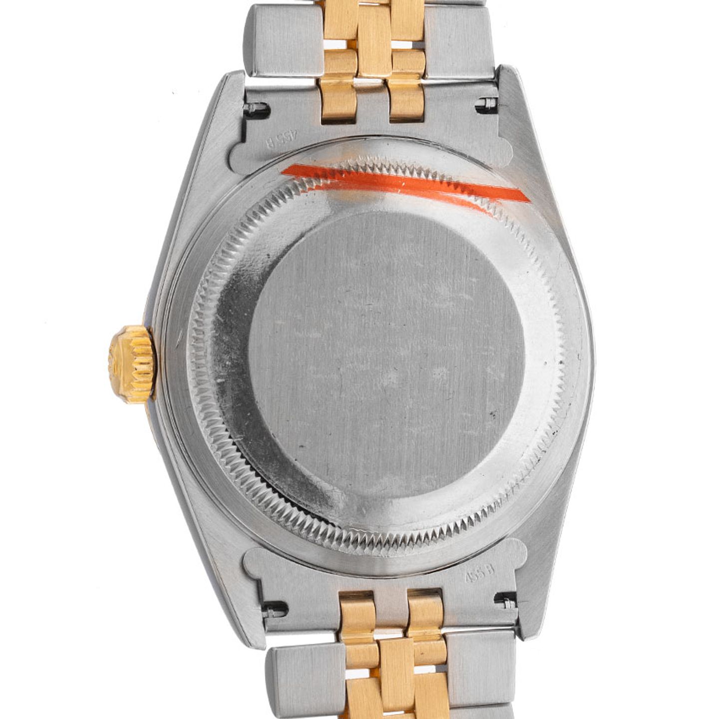 Rolex Datejust 36 16233 - (6/7)