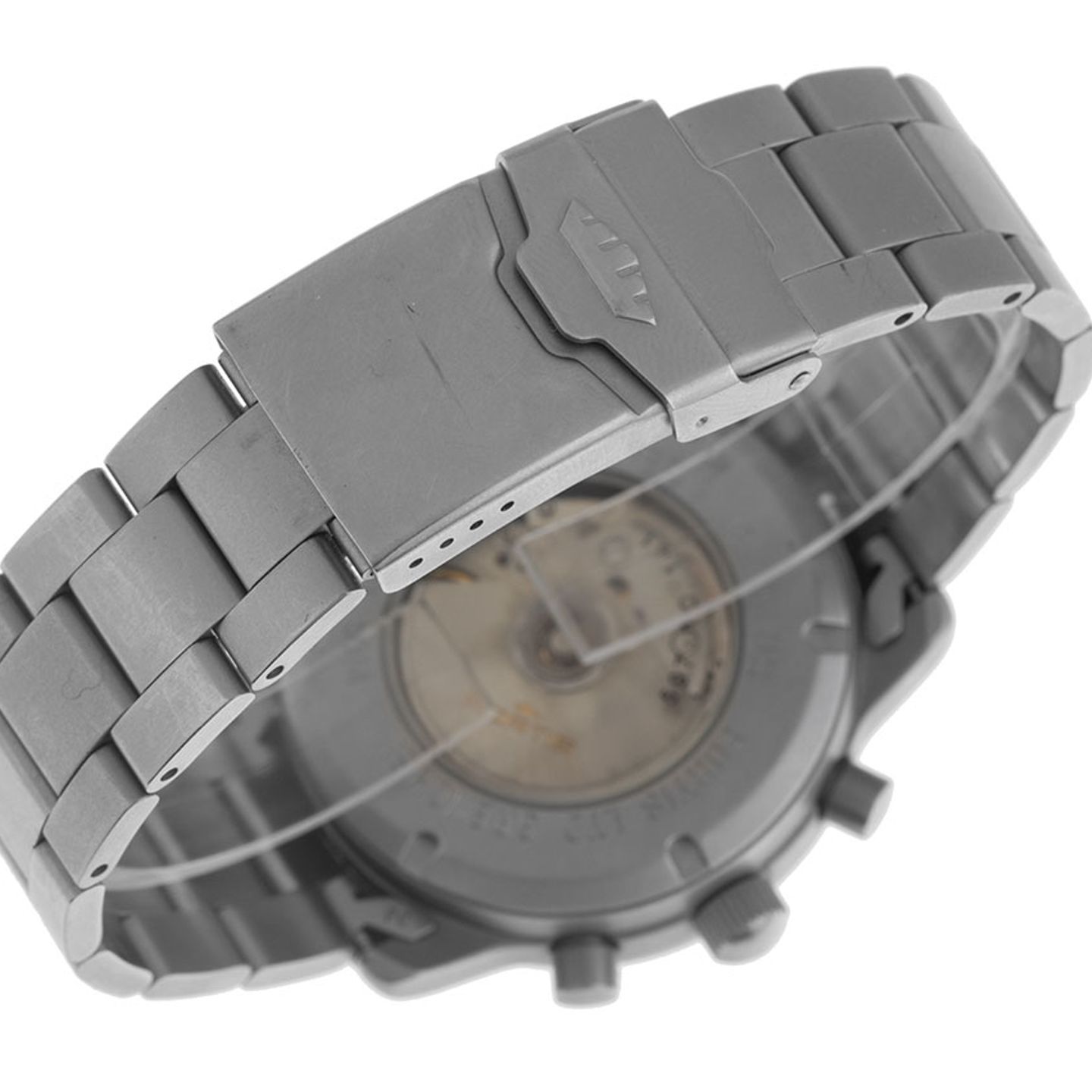 Fortis Unknown 597.10.141 - (7/7)