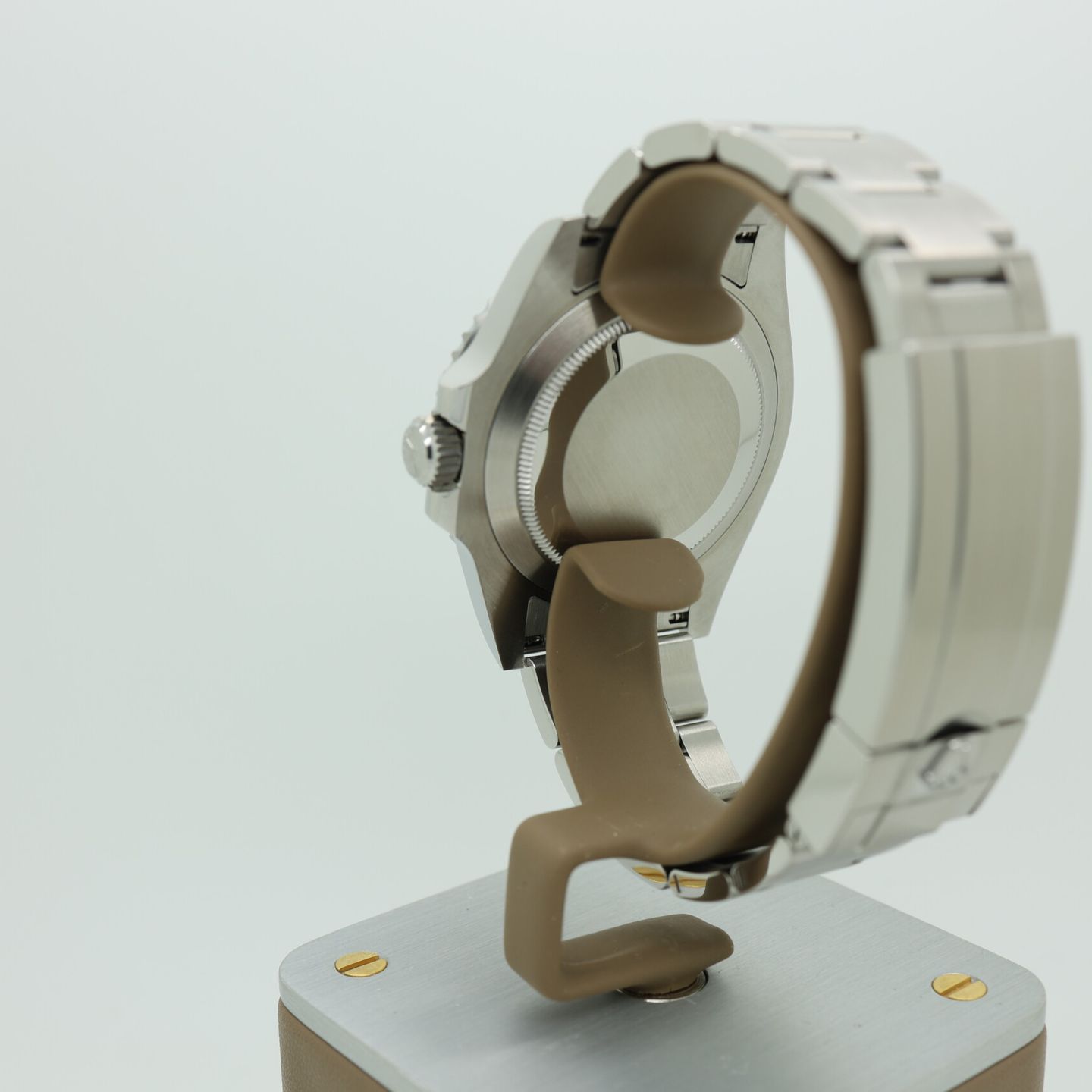 Rolex Submariner Date 126610LN - (5/8)