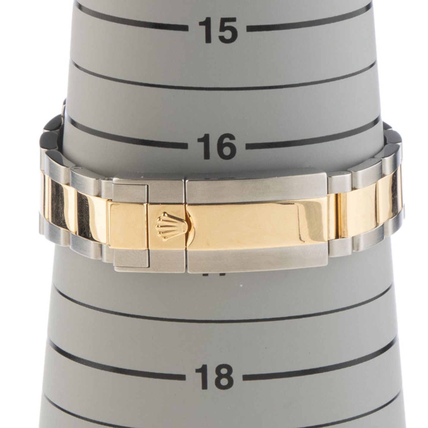 Rolex Explorer 124273 - (8/8)