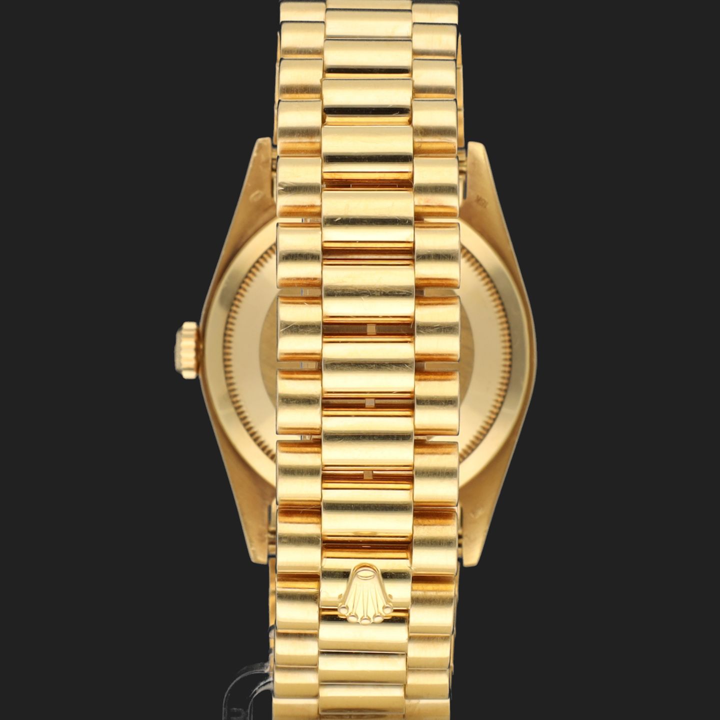 Rolex Day-Date 36 18238 - (6/8)