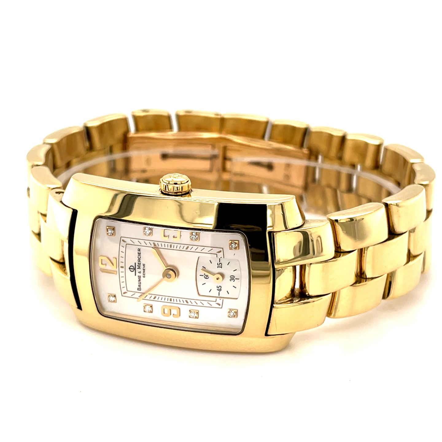 Unknown Unknown M0A06900 - (5/8)