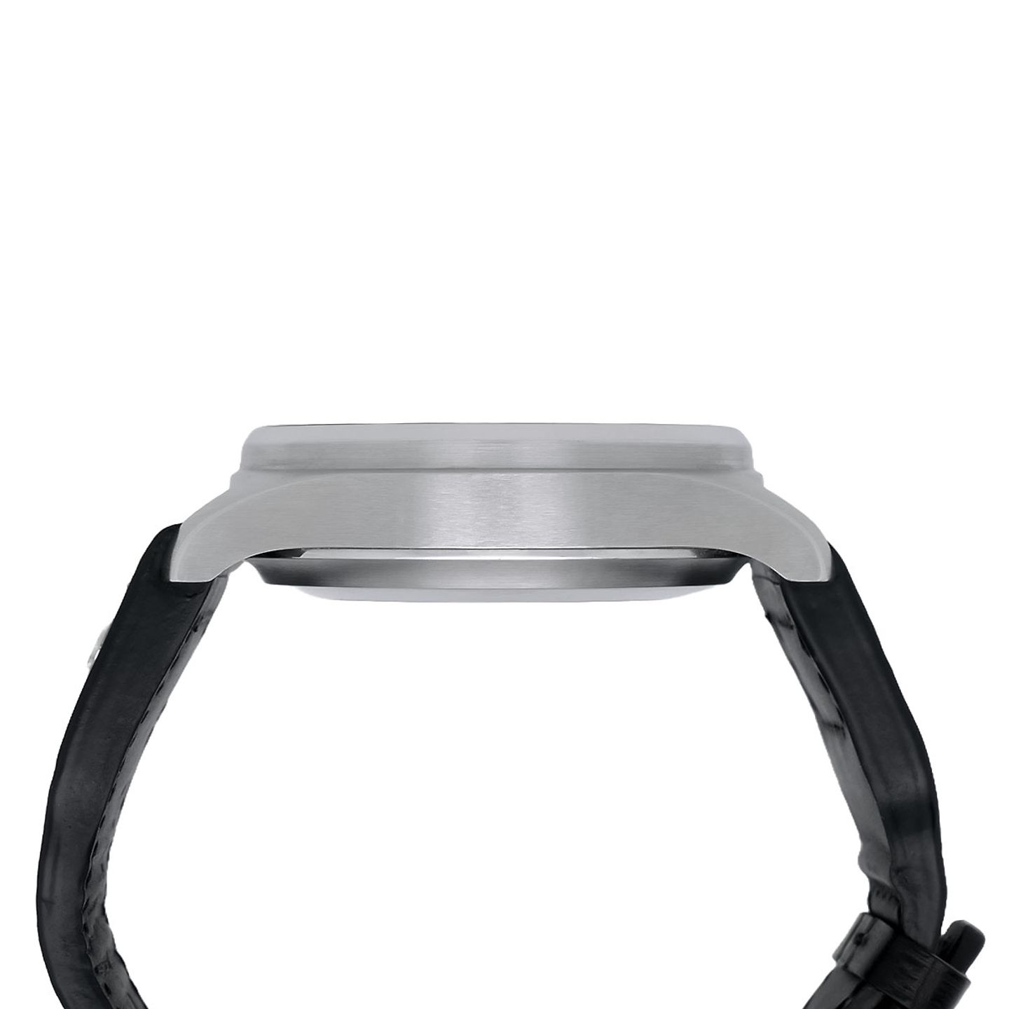 IWC Big Pilot IW500201 - (5/8)