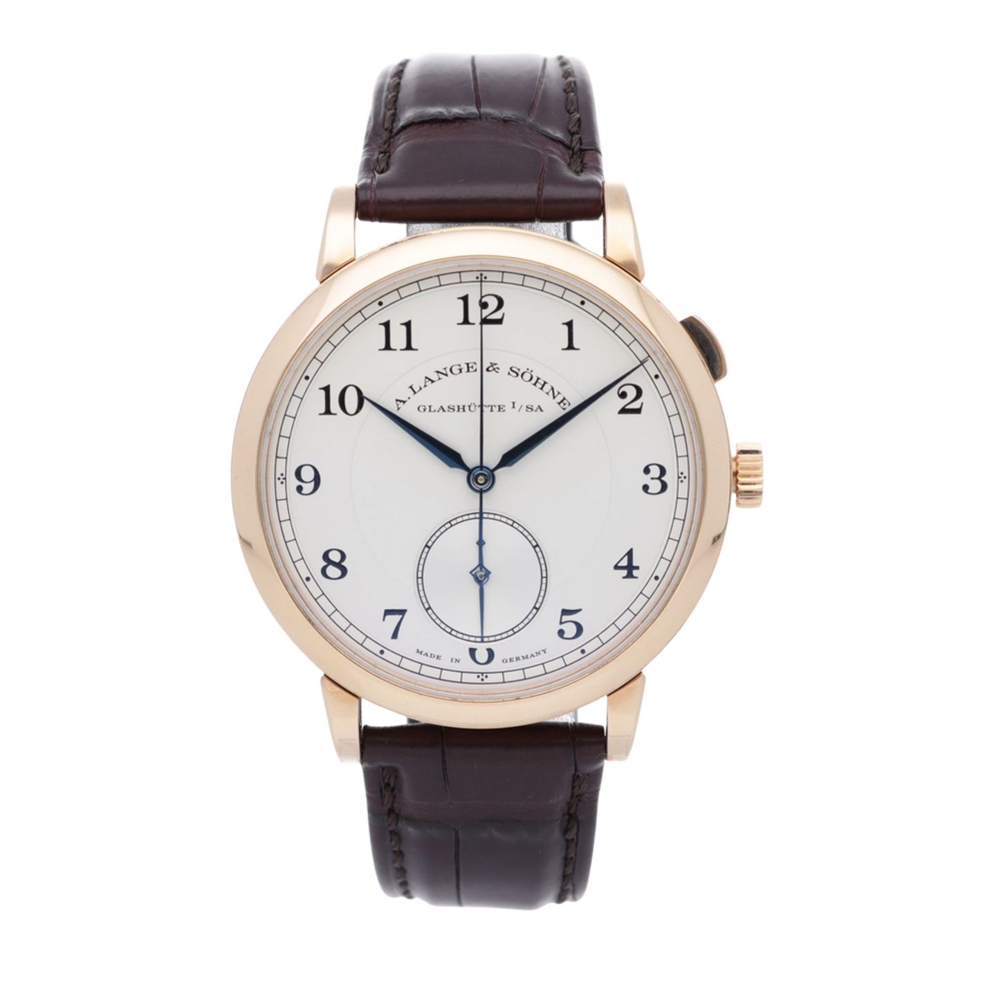 A. Lange & Söhne 1815 297.032 - (1/7)