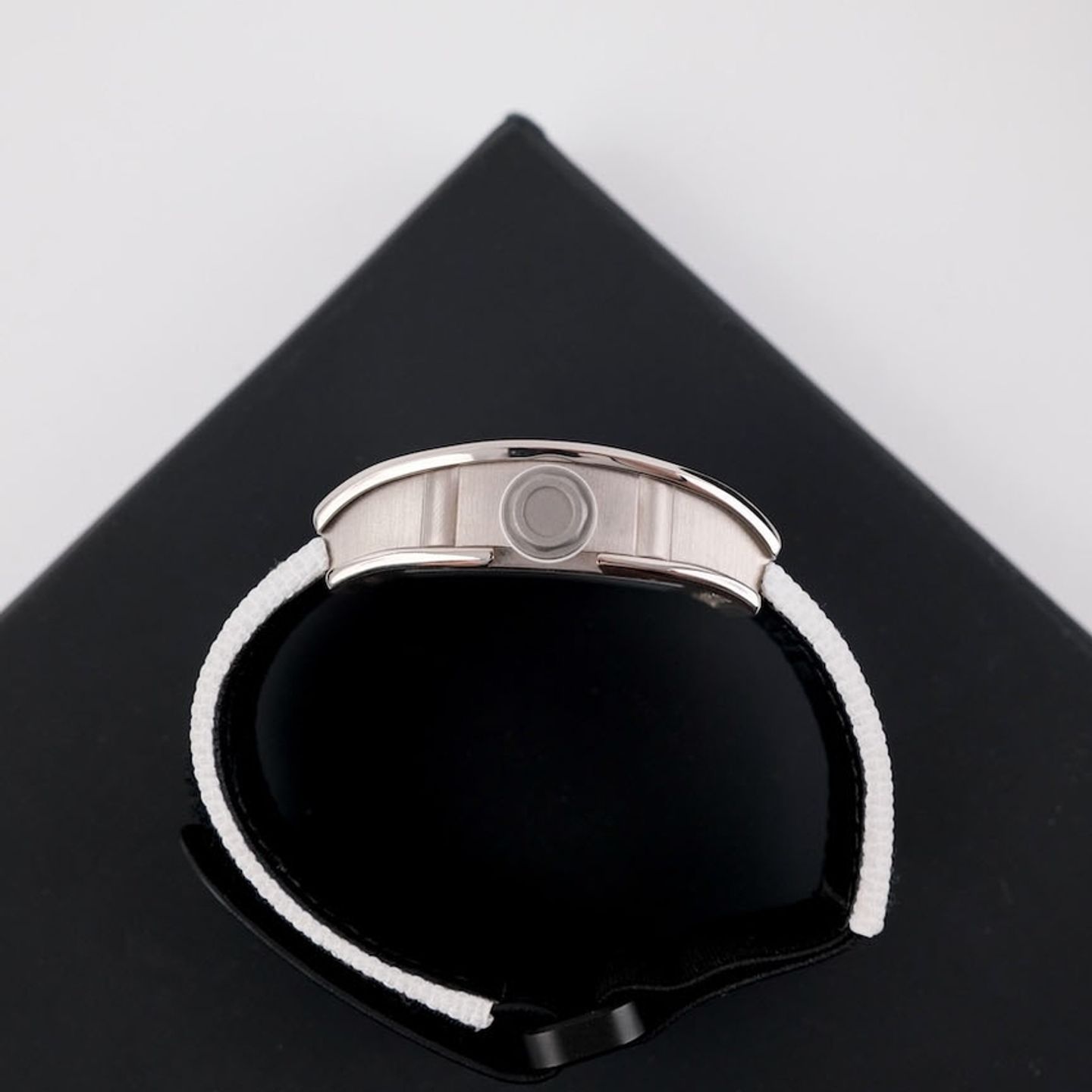 Richard Mille RM 010 RM010 AG RG - (6/8)