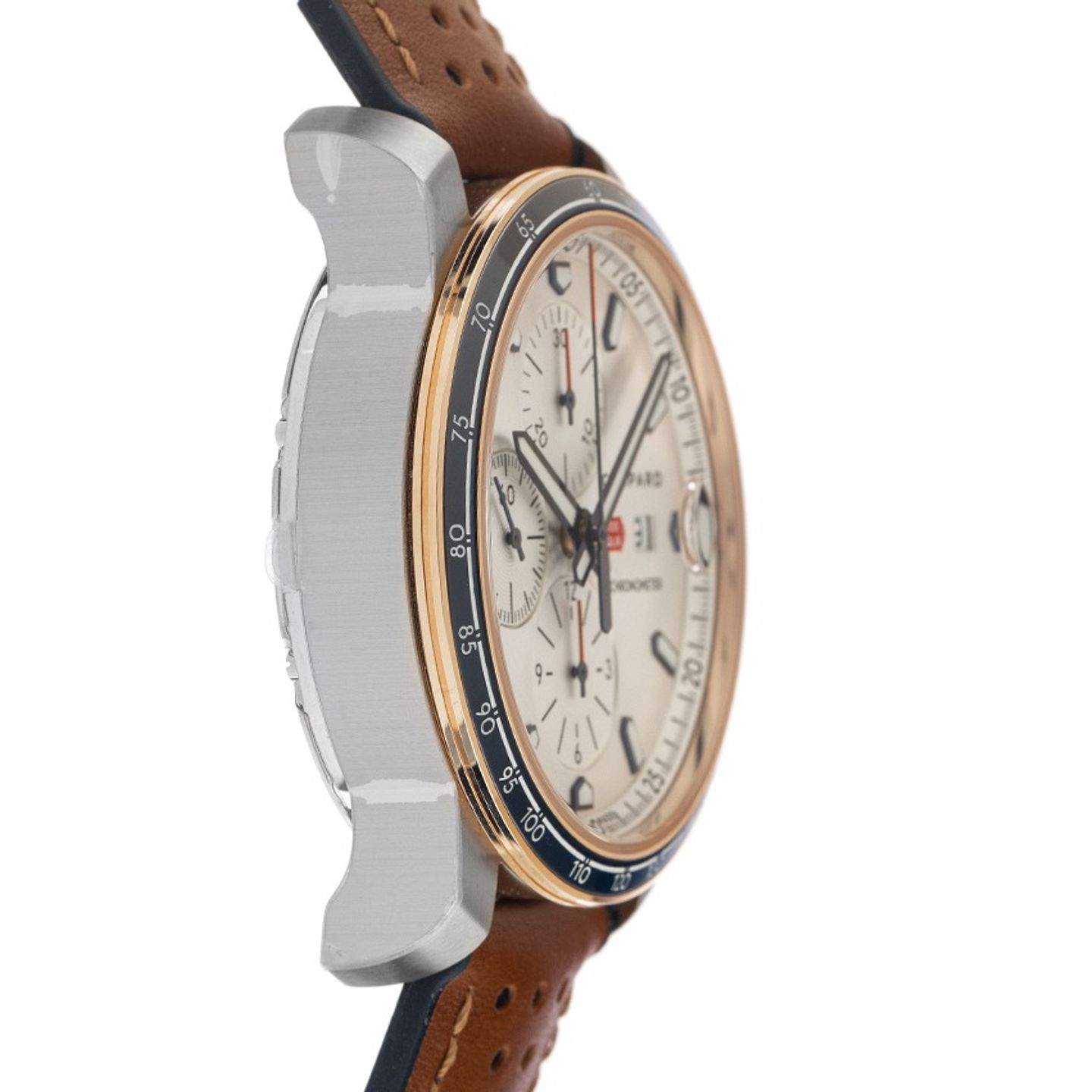 Chopard Mille Miglia 168571-6004 - (5/7)