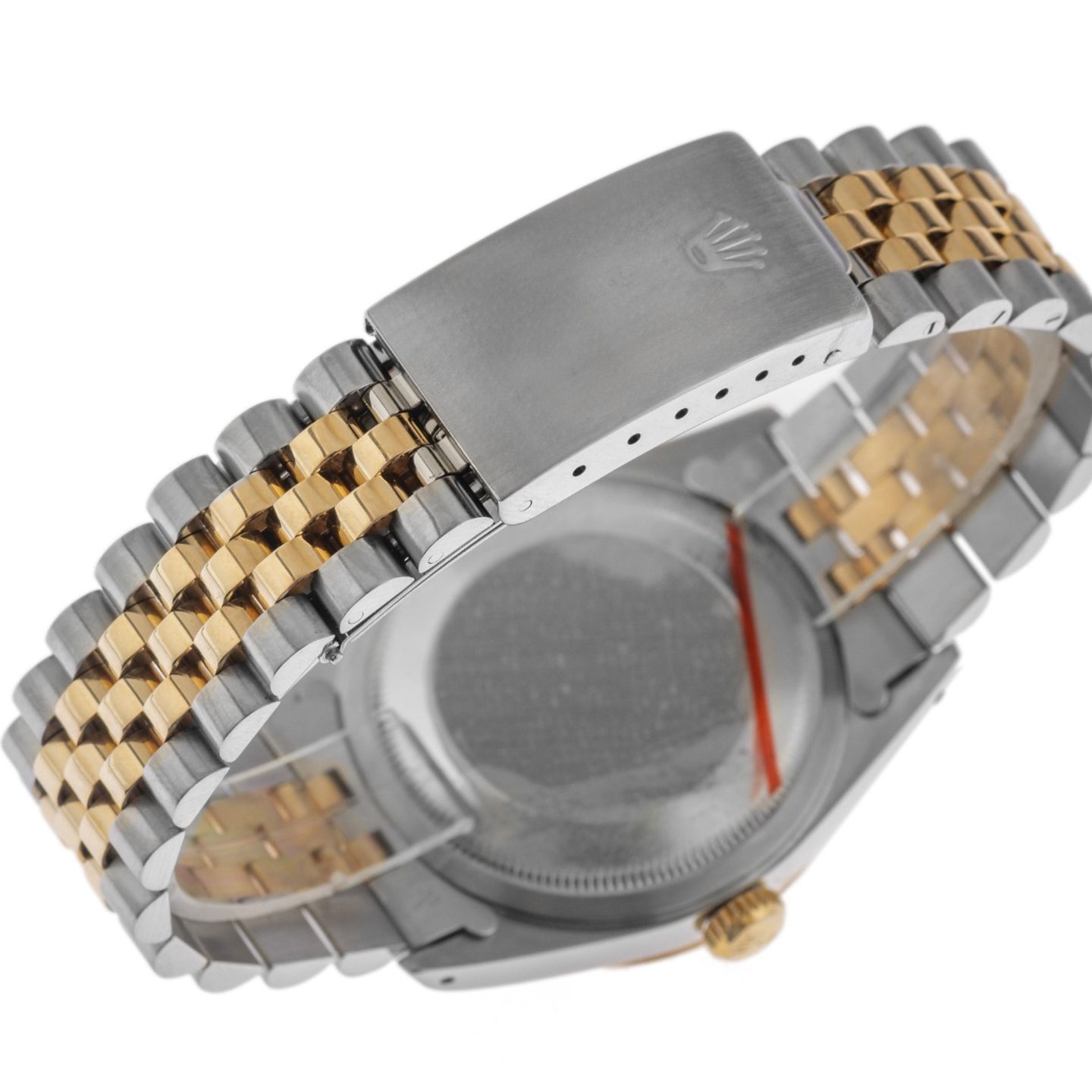 Rolex Datejust 36 16233 - (7/8)