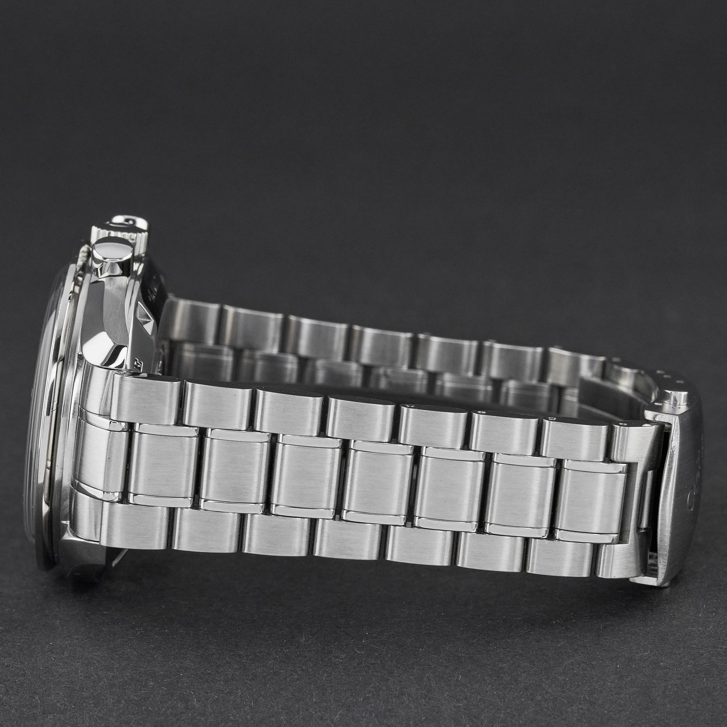 Omega Speedmaster 3559.32 - (5/8)