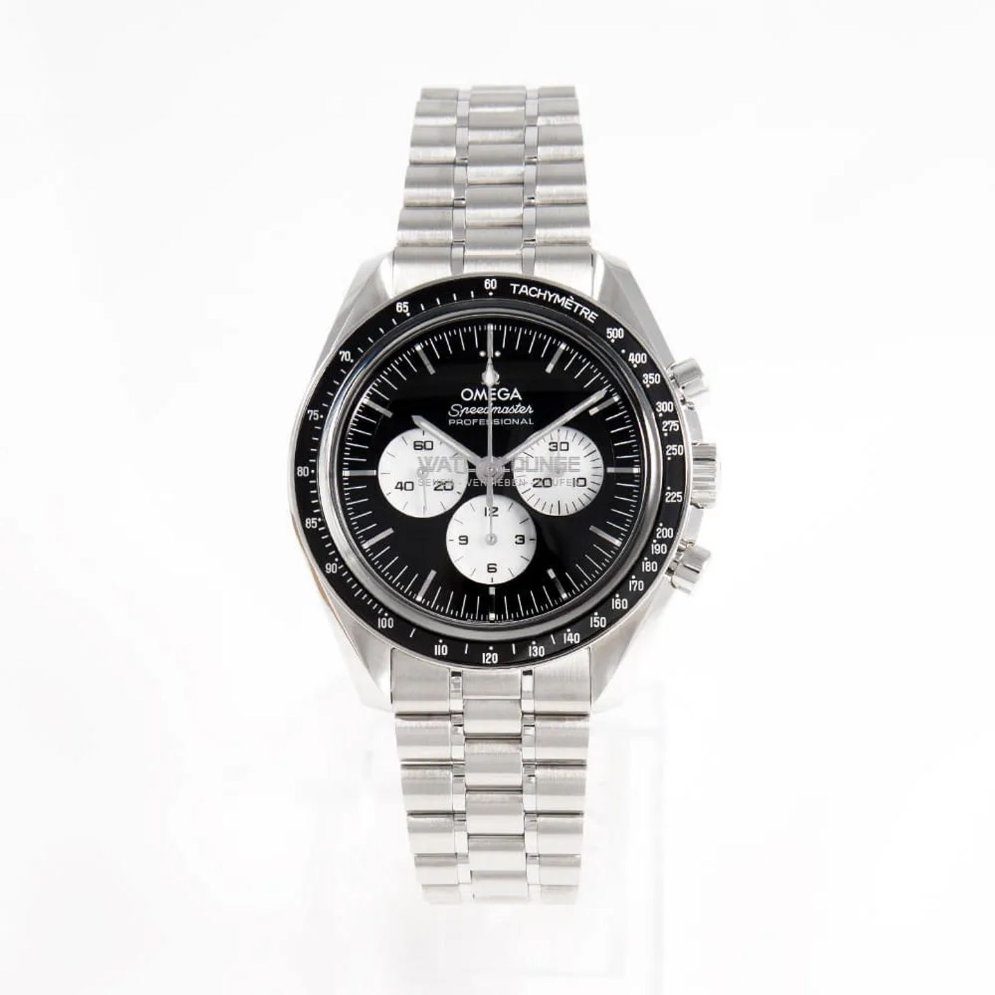 Omega Speedmaster Professional Moonwatch 310.30.42.50.01.004 - (3/8)