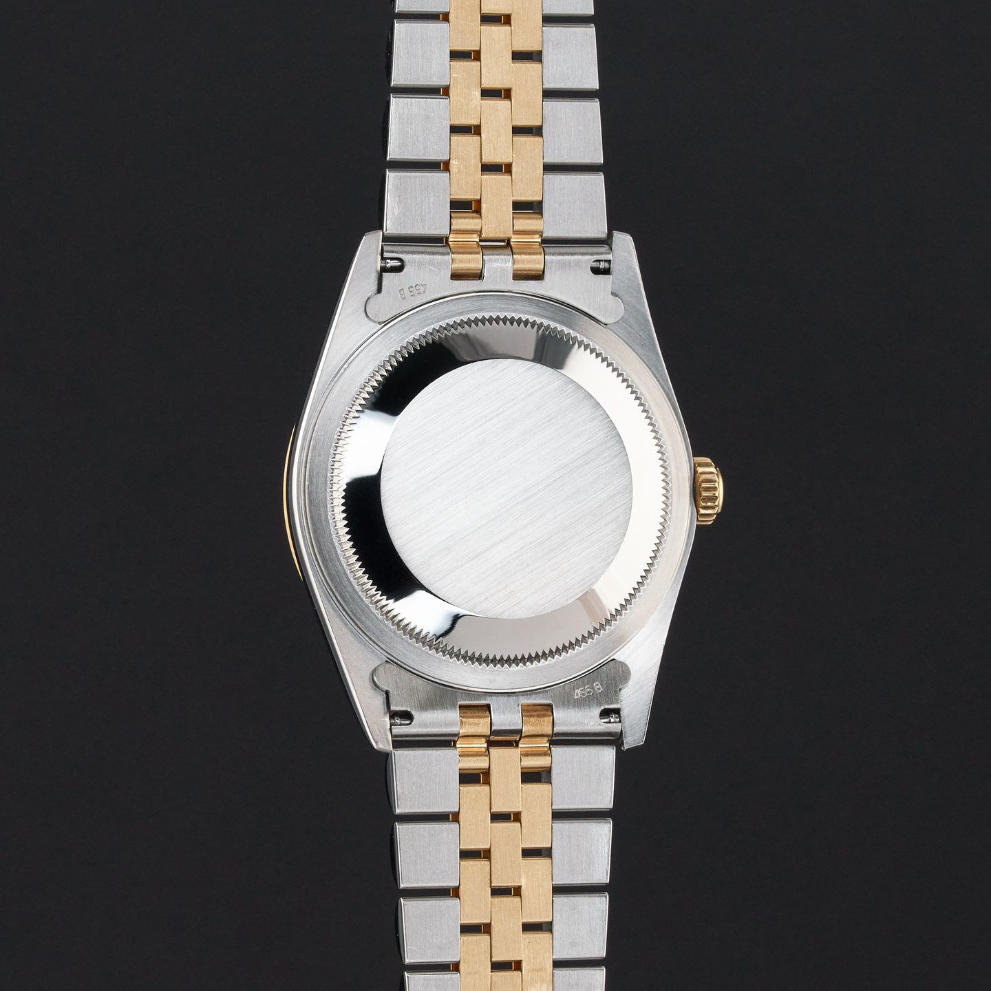 Rolex Datejust 36 16233 - (7/8)