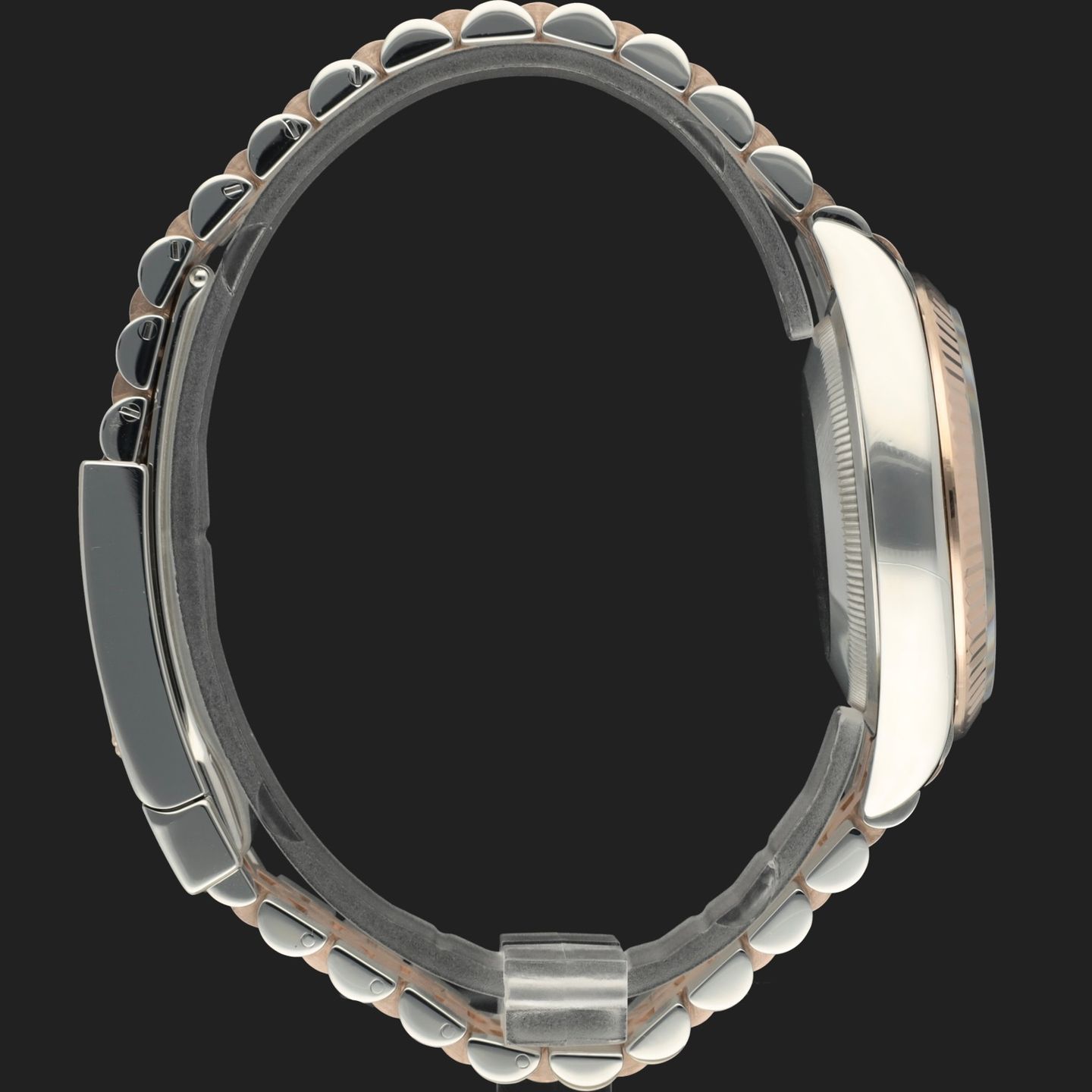 Rolex Datejust 36 126231 - (5/8)