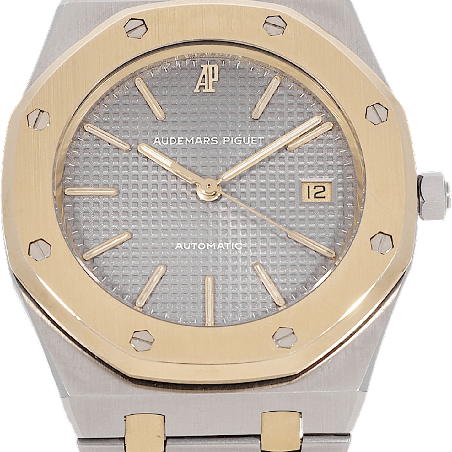 Audemars Piguet Royal Oak 14486SA - (2/5)