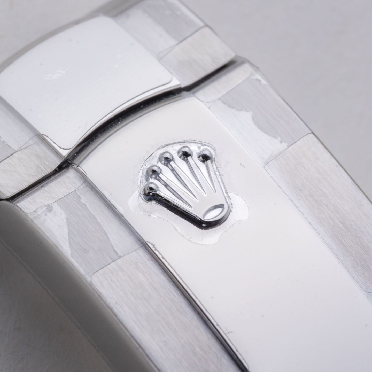 Rolex Datejust 41 126334 - (7/8)