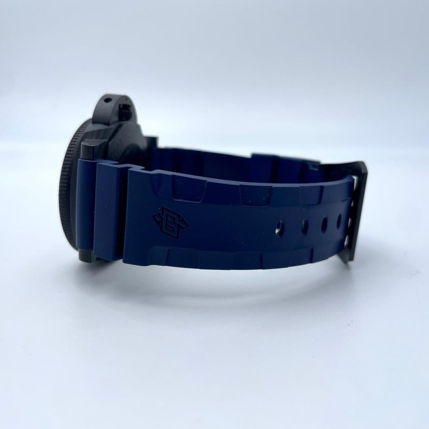Panerai Submersible PAM01232 - (6/7)