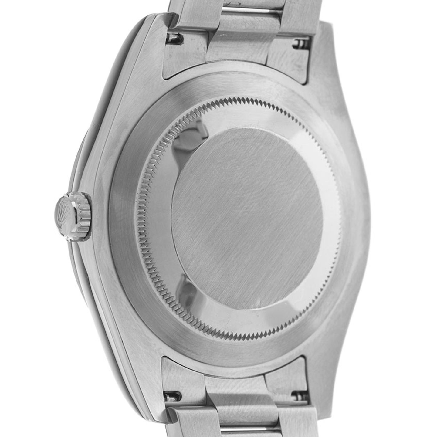 Rolex Datejust II 116334 - (6/7)