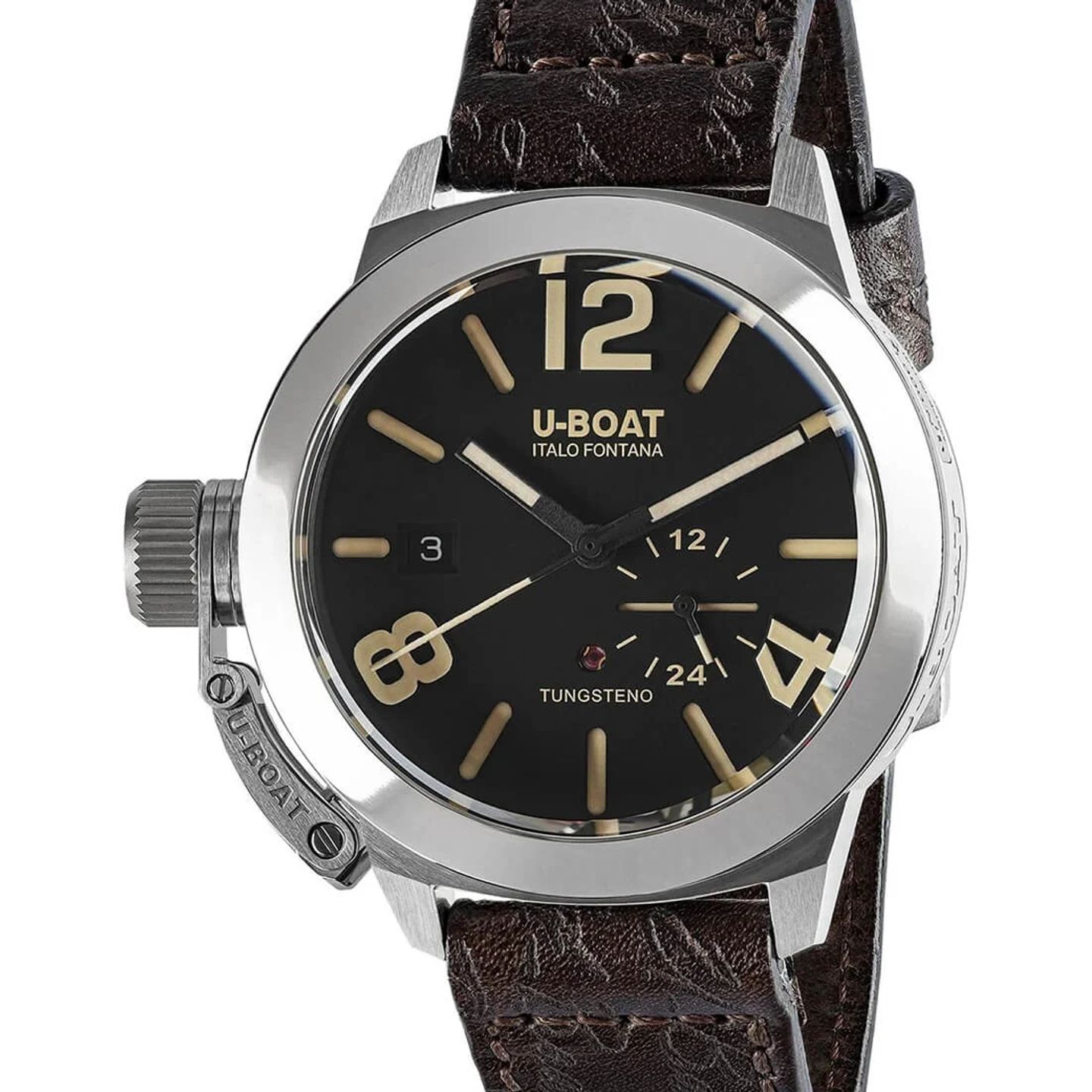 U-Boat Classico 8893 - (2/3)