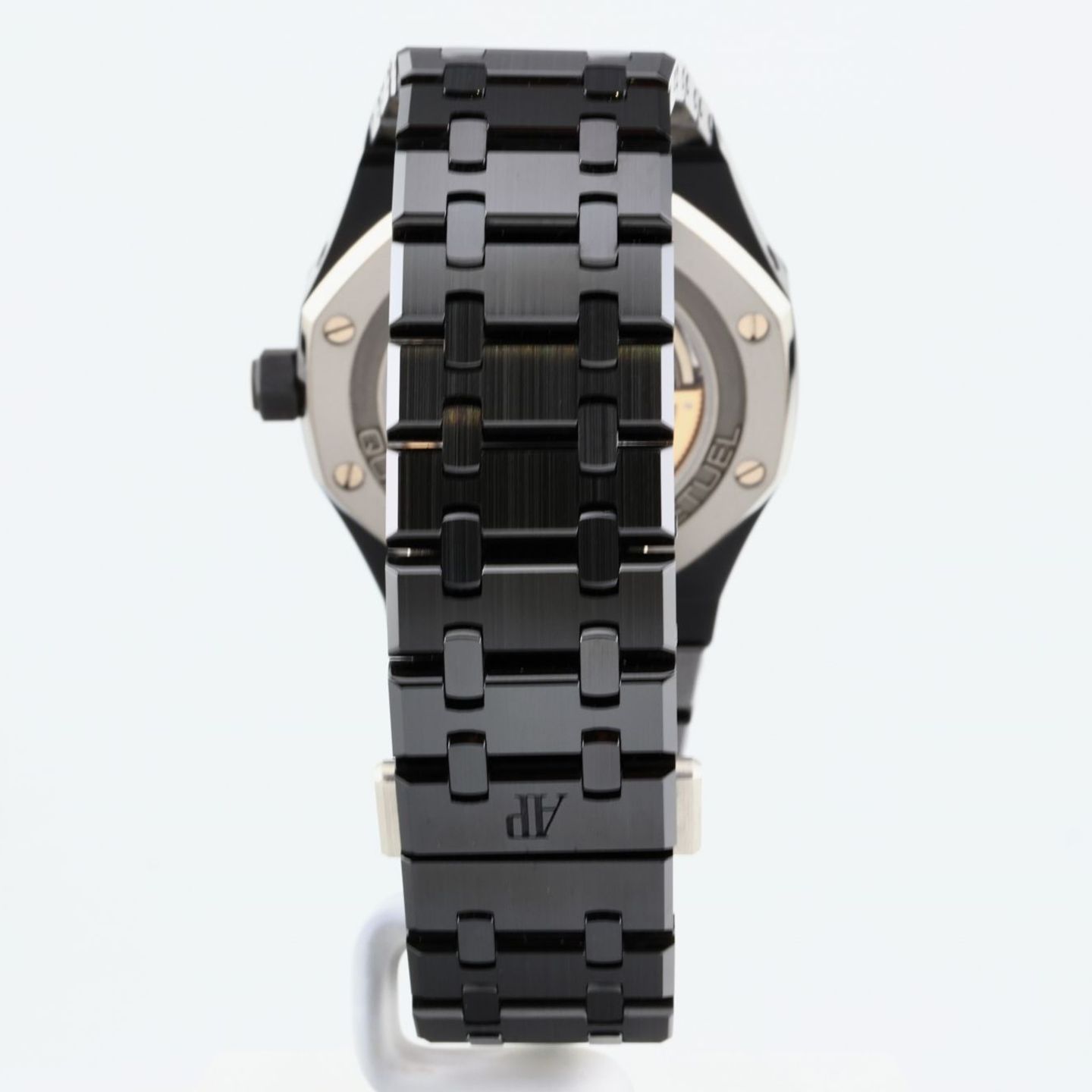 Audemars Piguet Royal Oak Perpetual Calendar 26579CE.OO.1225CE.01 - (6/8)