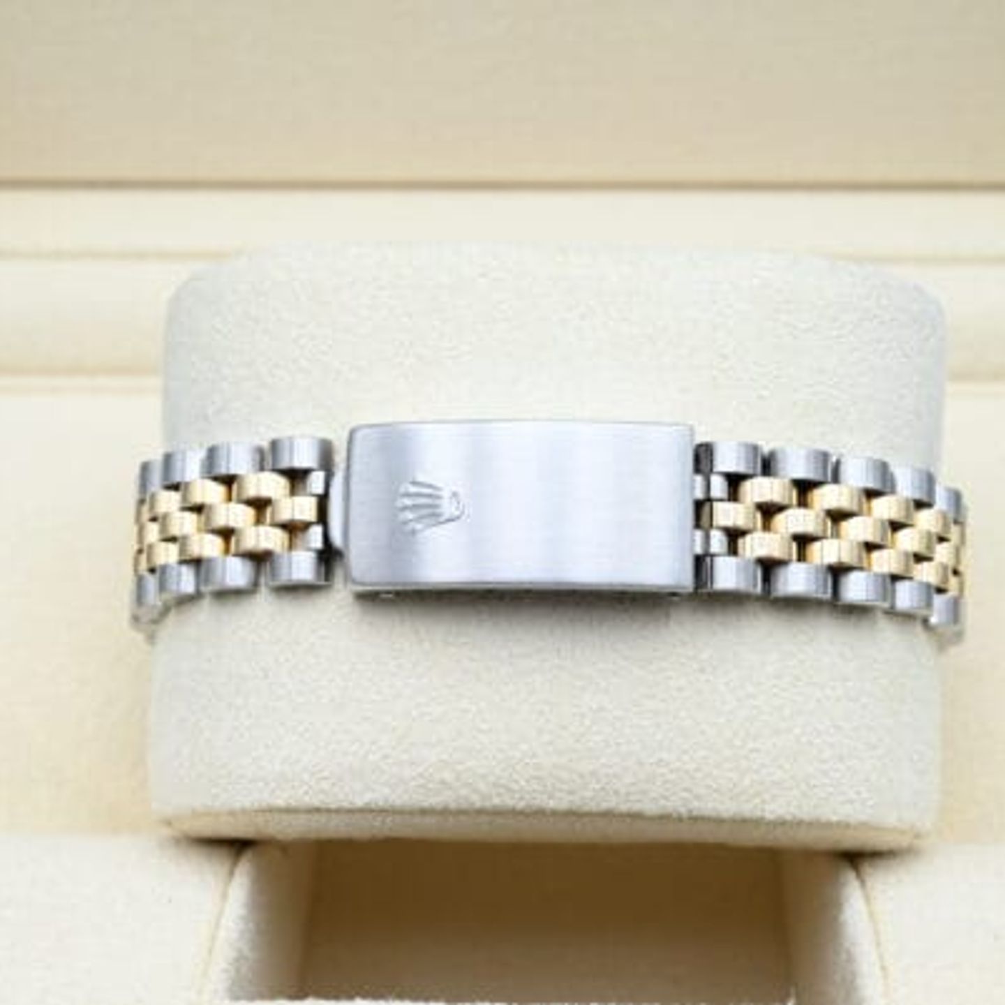 Rolex Datejust 31 68273 - (12/12)