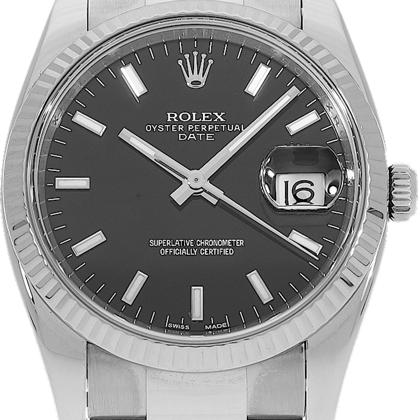 Unknown Unknown 115234 - (2/5)