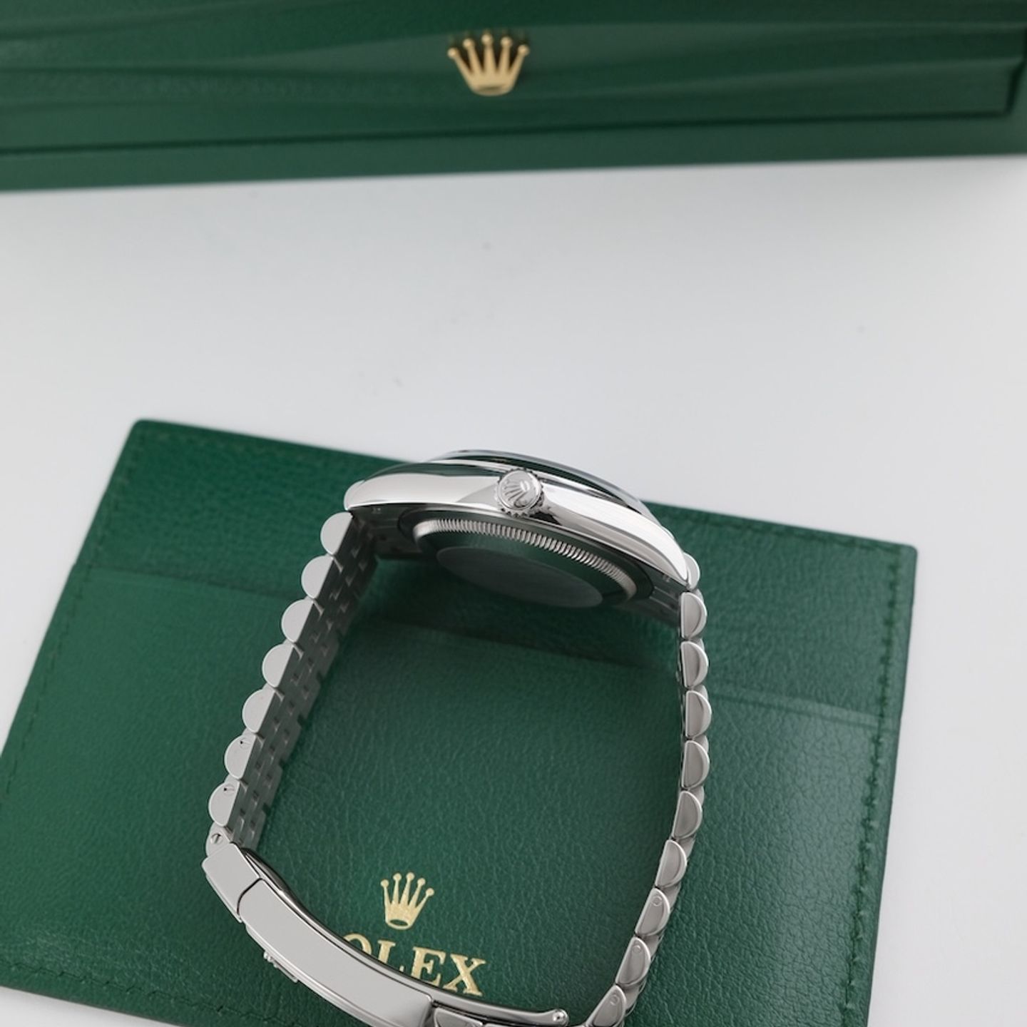 Rolex Datejust 36 126200 - (6/8)