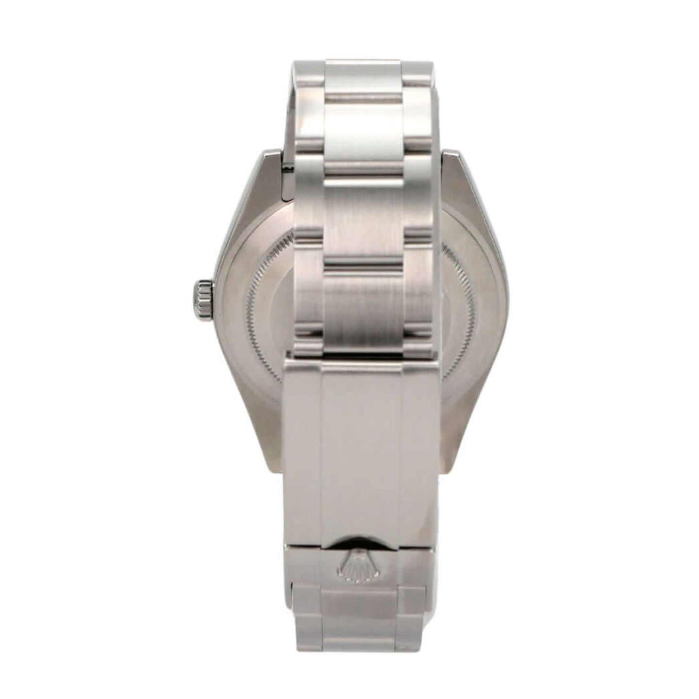 Rolex Explorer 214270 - (8/8)