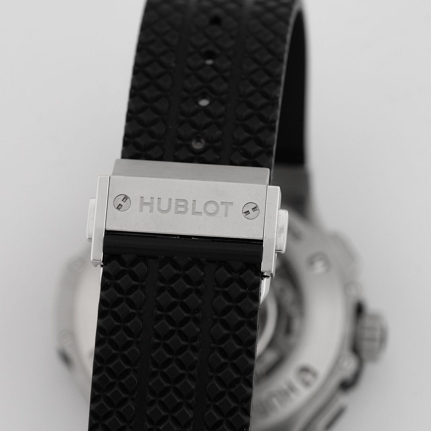 Hublot Big Bang Aero Bang 311.SM.1170.GR - (4/6)