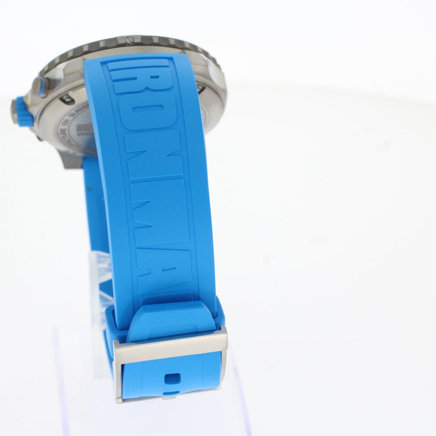 Breitling Endurance Pro E823105A1M1S1 - (5/5)