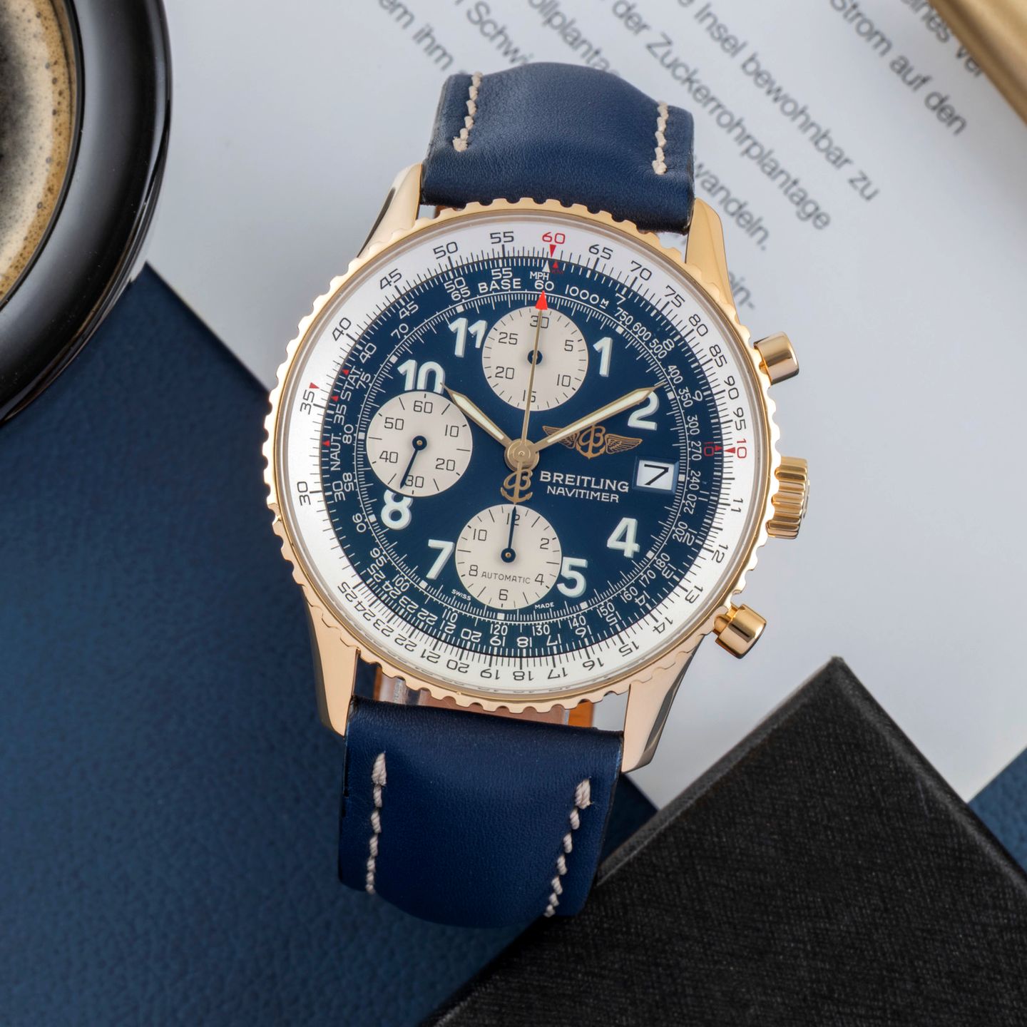 Unknown Unknown K13020 (Unknown (random serial)) - (1/8)