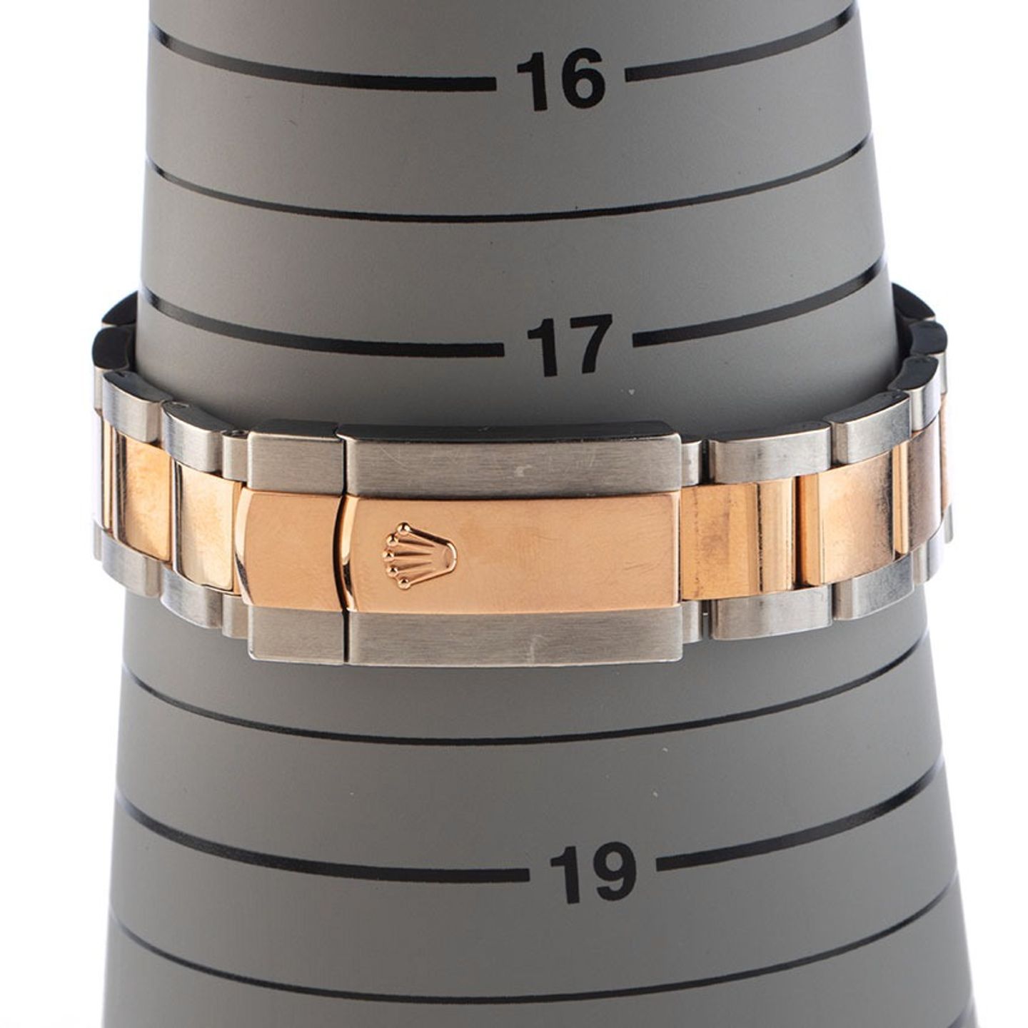 Rolex Datejust 36 126231 - (8/8)