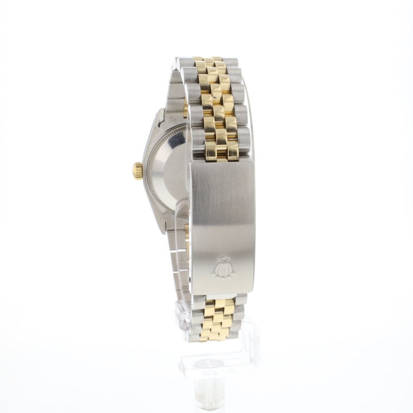 Rolex Datejust 31 68273 - (4/6)