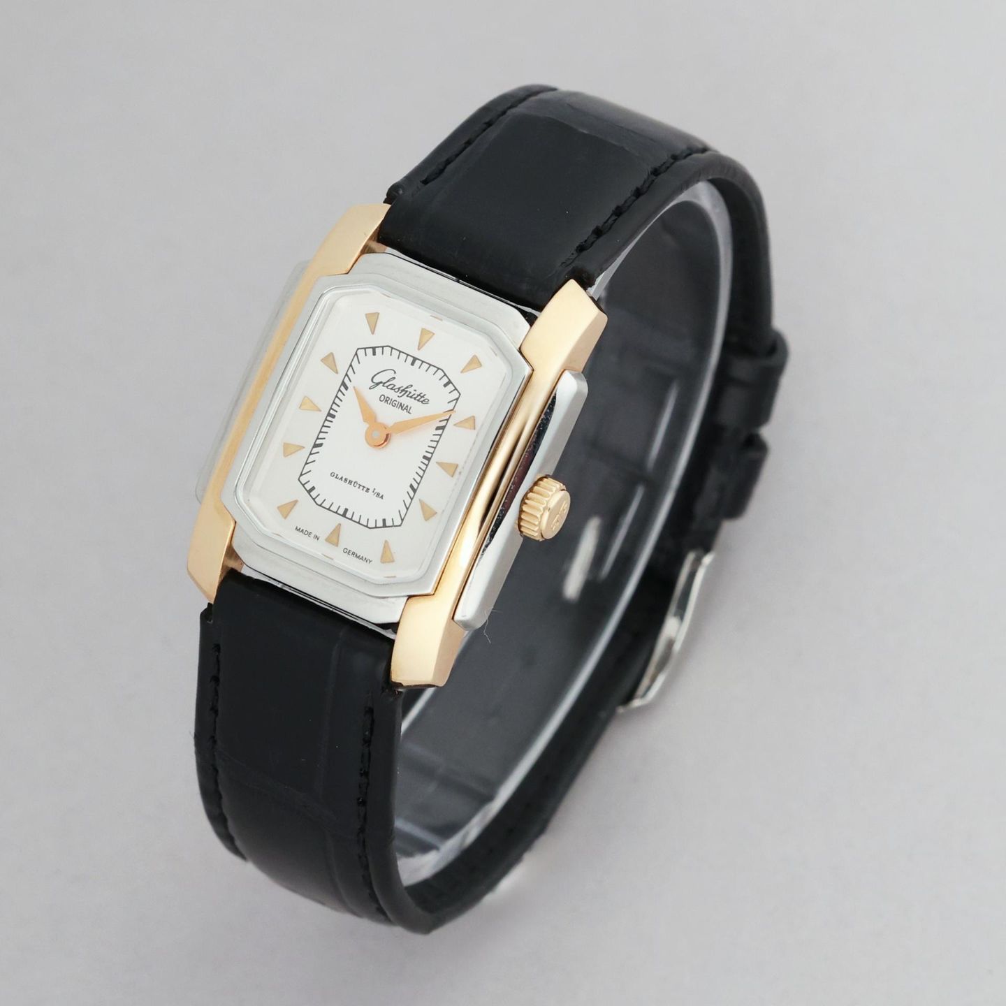 Unknown Unknown 1-21-01-05-13-04 (Unknown (random serial)) - (4/8)