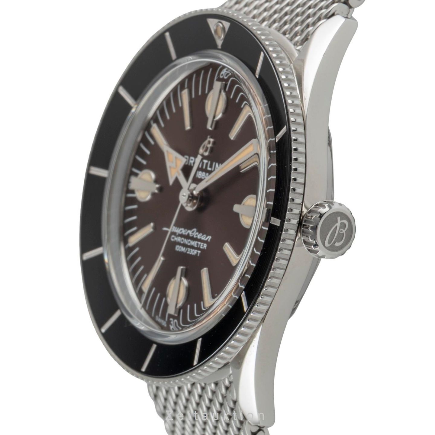 Breitling Superocean Heritage A103703A1Q1W1 - (5/8)