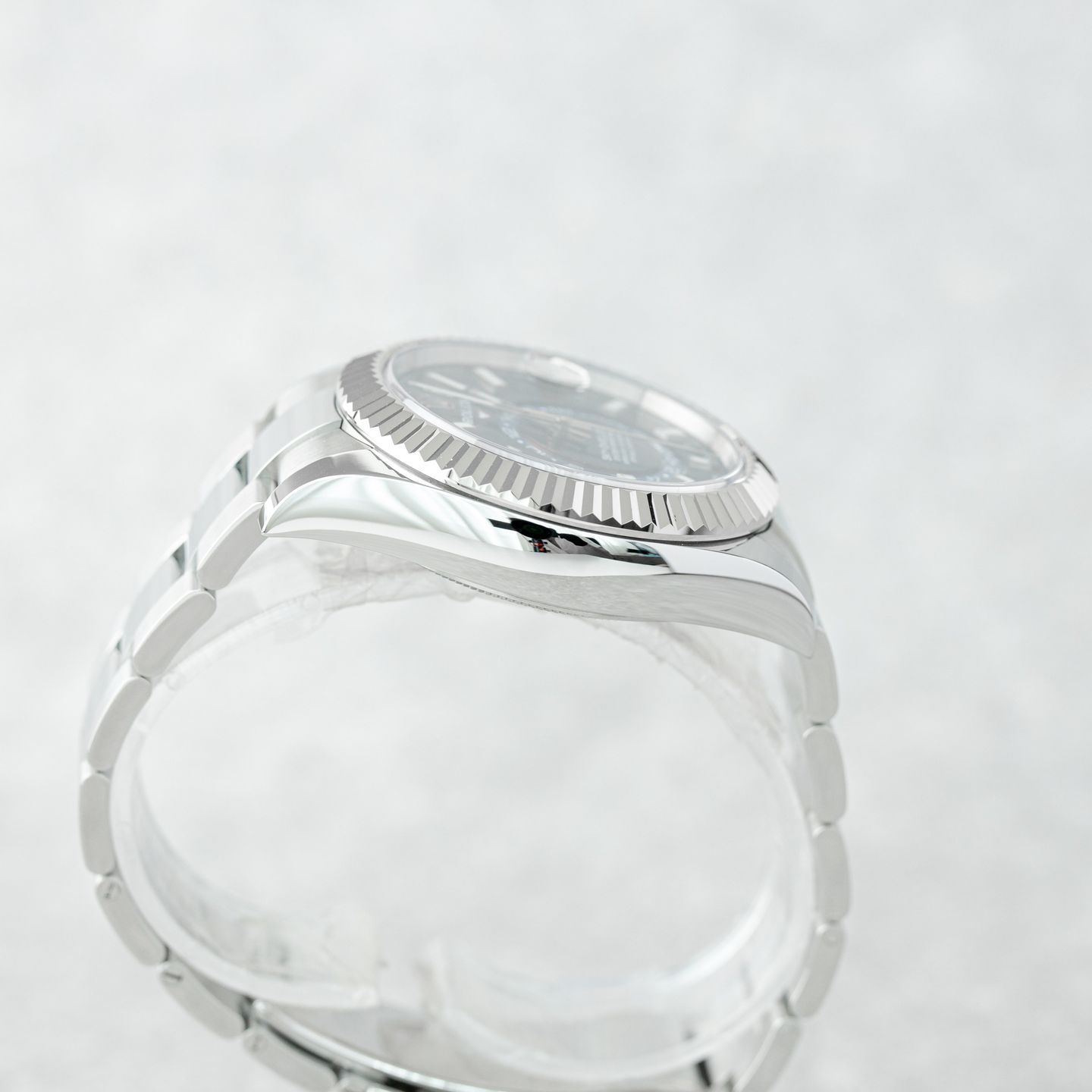 Rolex Sky-Dweller 326934 - (4/8)