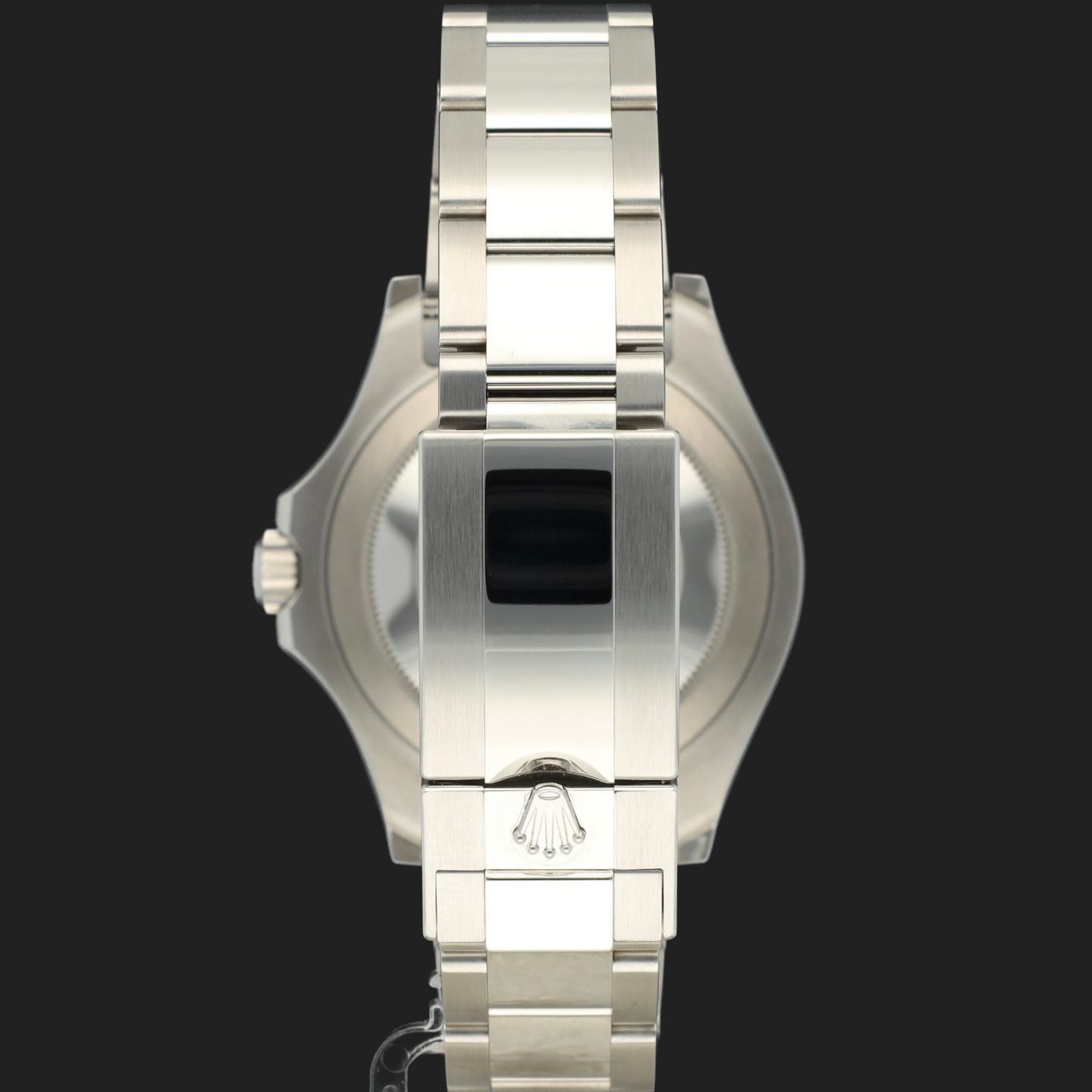 Rolex Yacht-Master 40 126622 - (6/8)