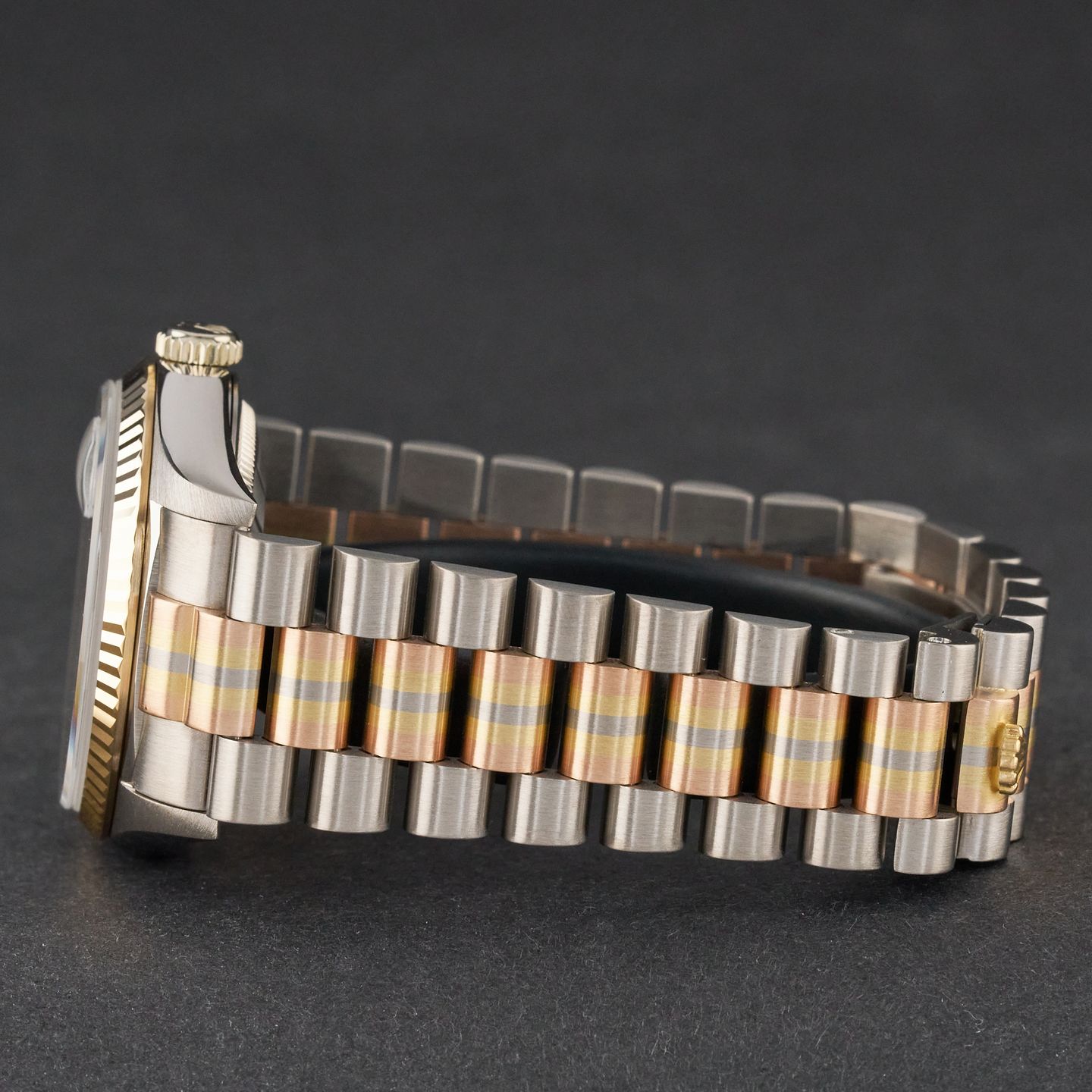 Rolex Day-Date 36 18239 - (5/8)