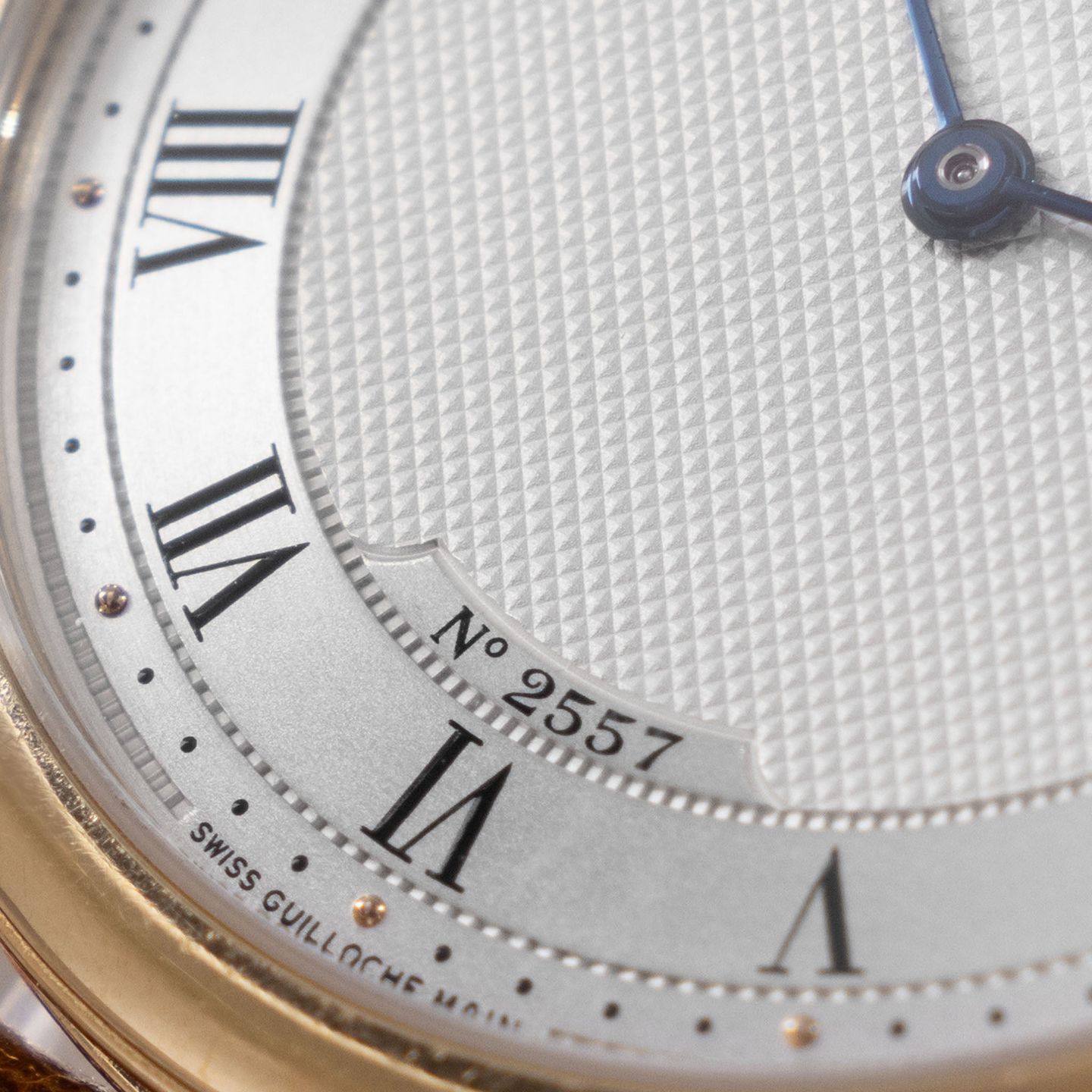 Breguet Classique 5130 - (4/8)