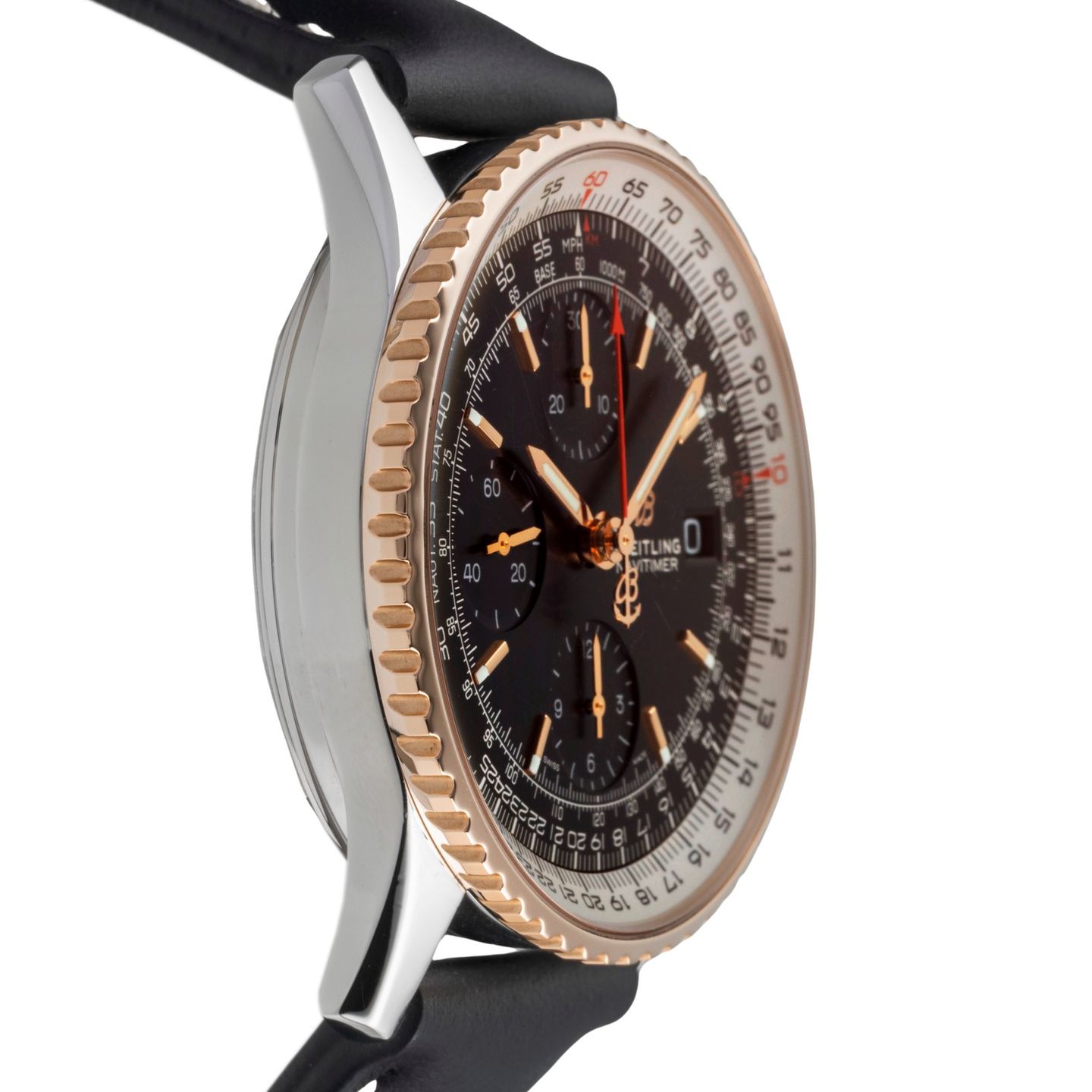 Breitling Navitimer U13324211B1X1 - (7/8)