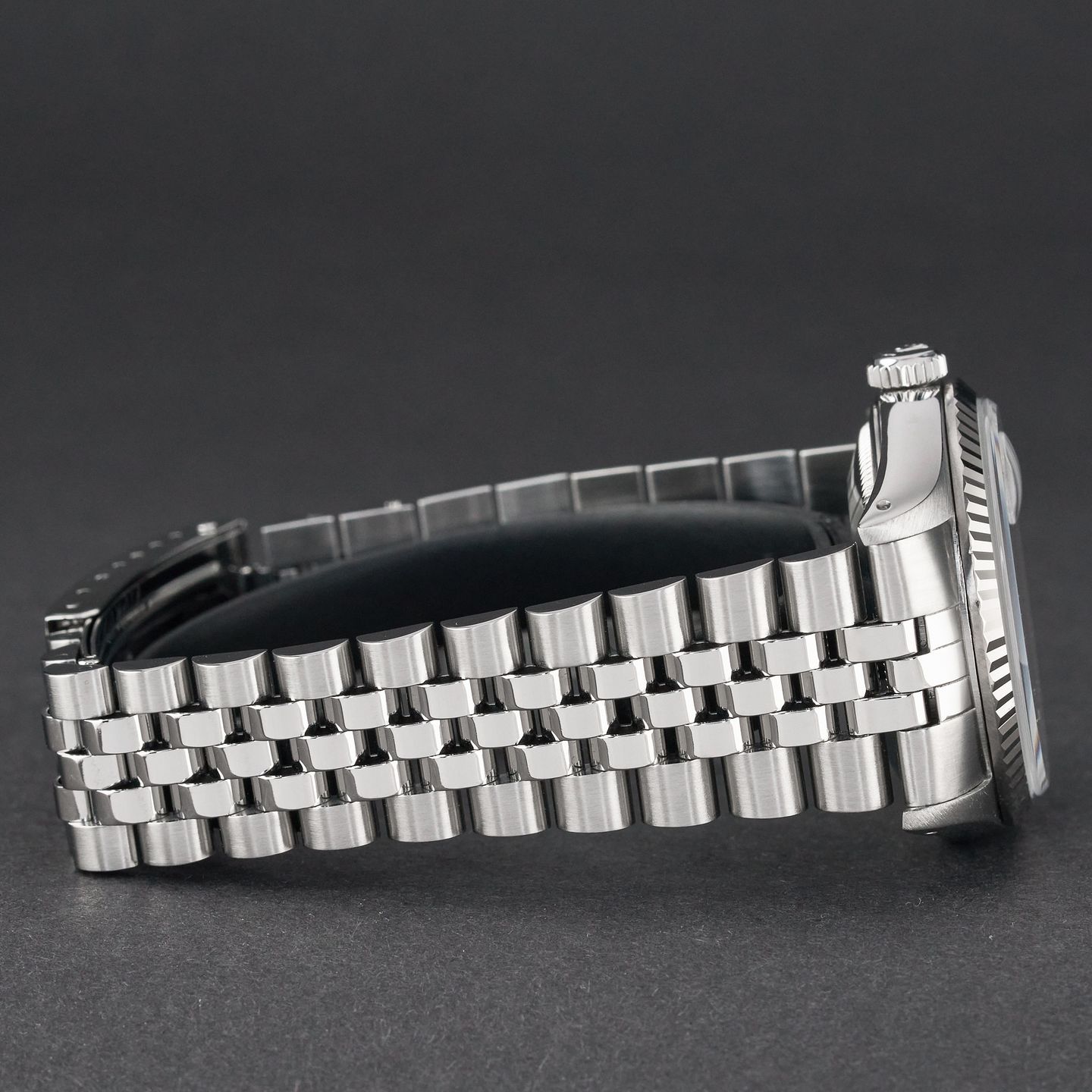 Rolex Datejust 36 16234 - (6/8)