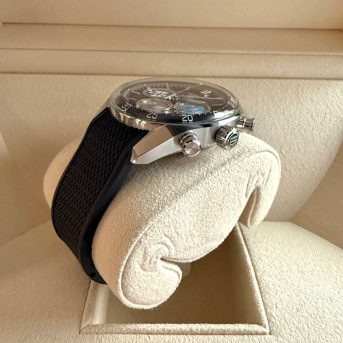 TAG Heuer Carrera CBS2014.FT6293 - (4/7)