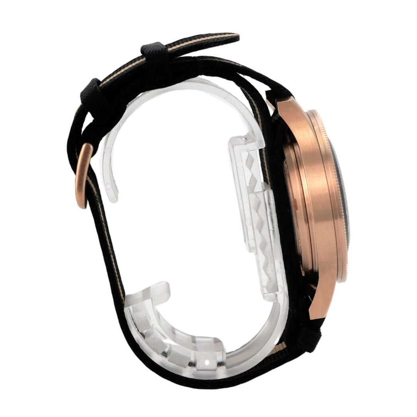 Blancpain Fifty Fathoms 5010-12B40-NAOA - (6/8)