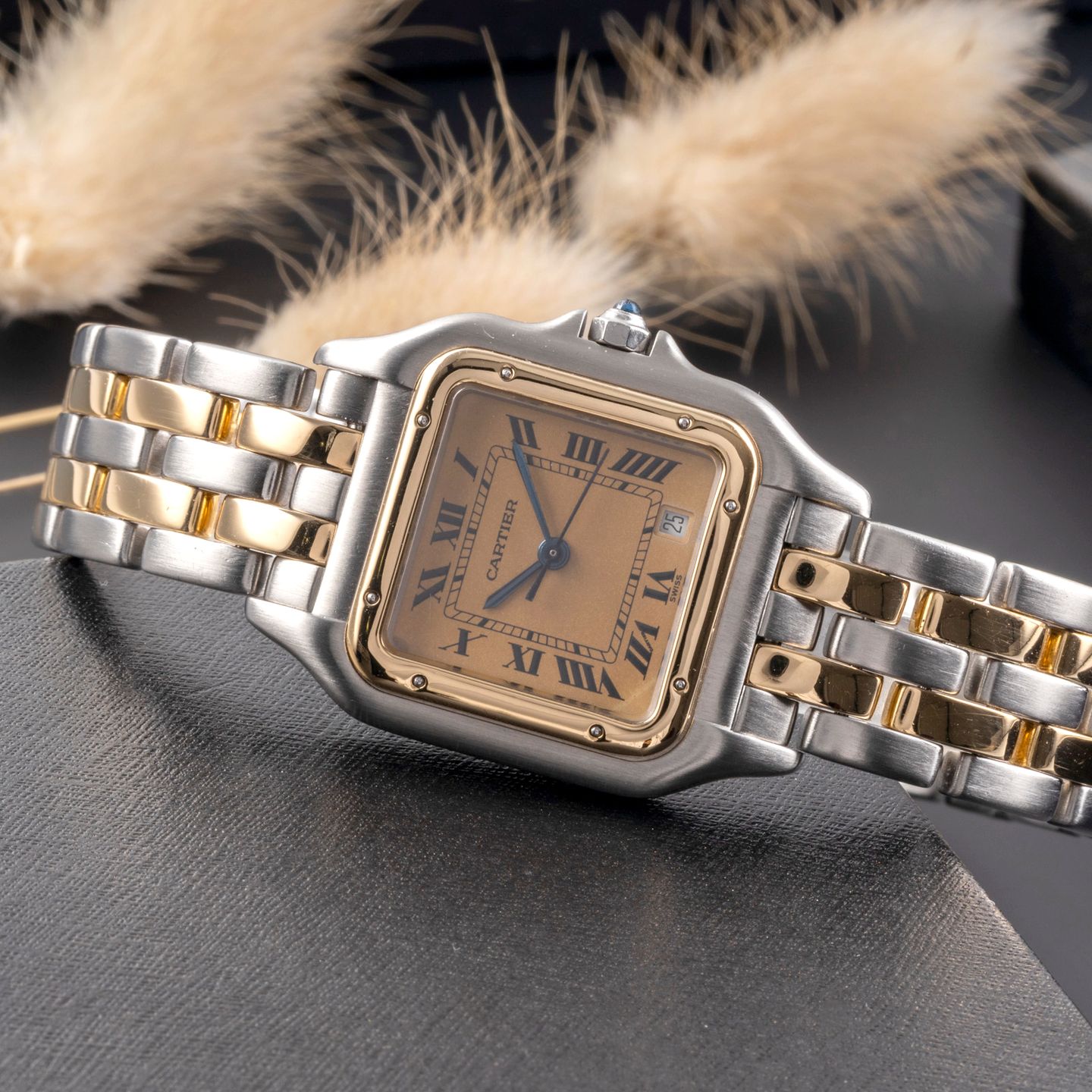 Cartier Panthère 83083242 - (2/8)