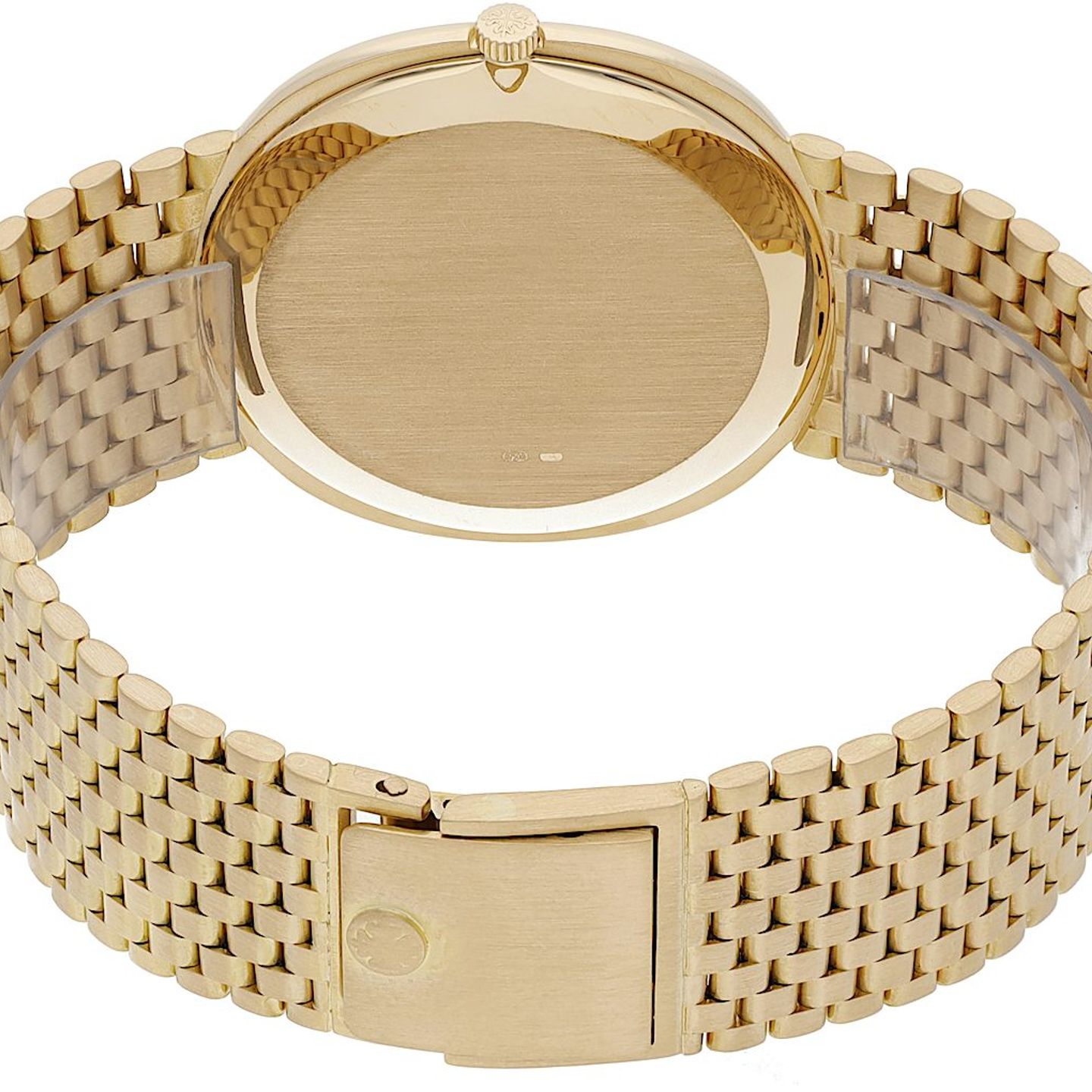 Unknown Unknown 3739 - (5/5)