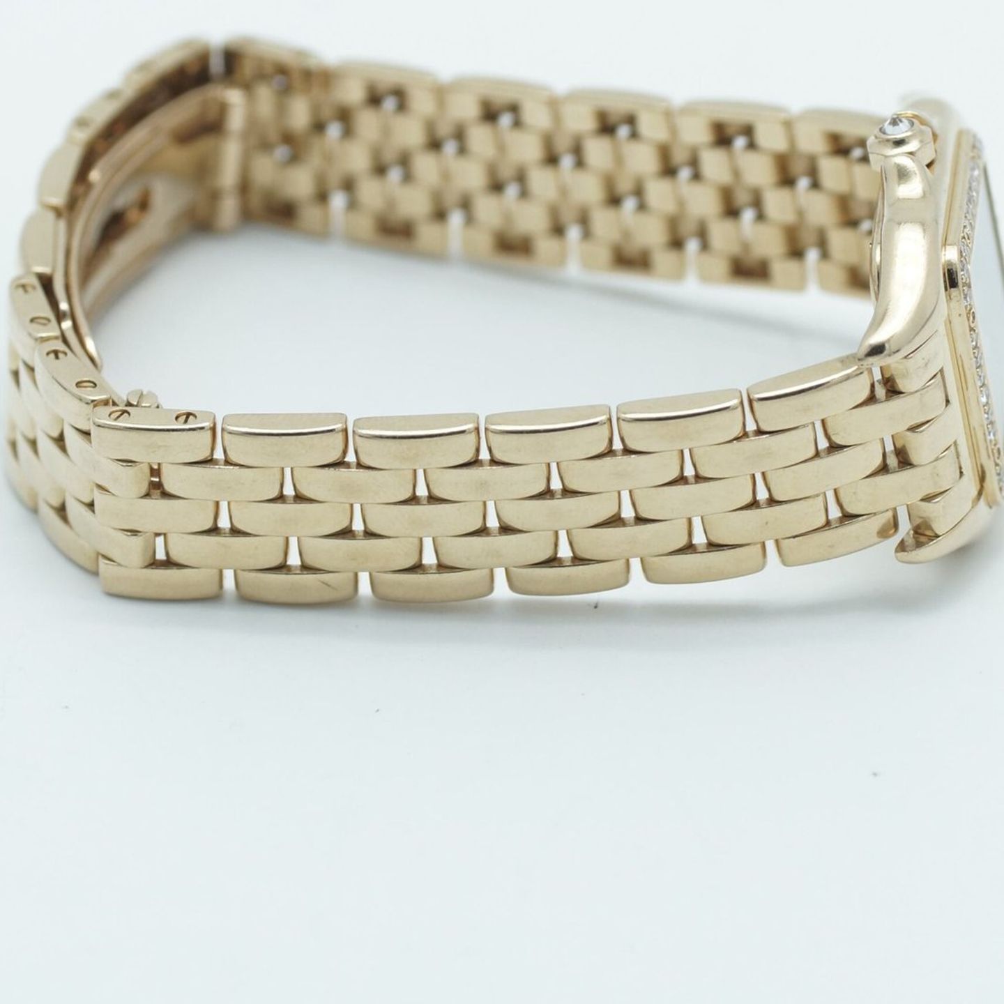 Cartier Panthère 8057915 - (7/8)